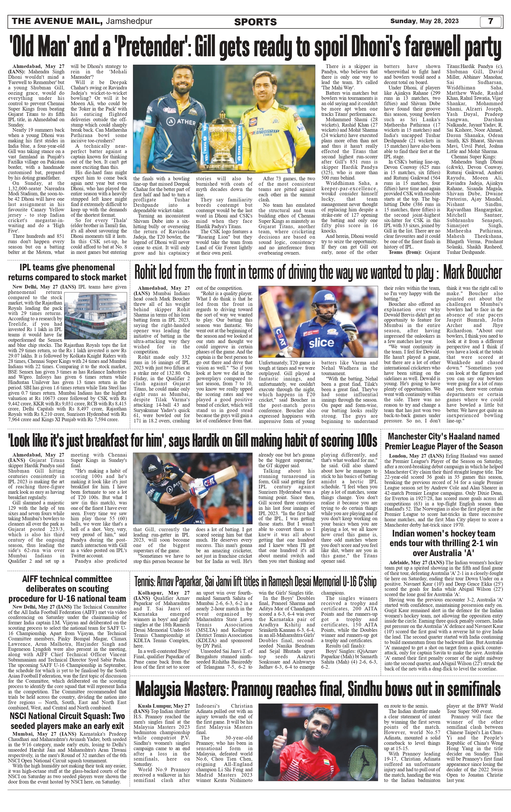 The Avenue Mail May 28_page-0007