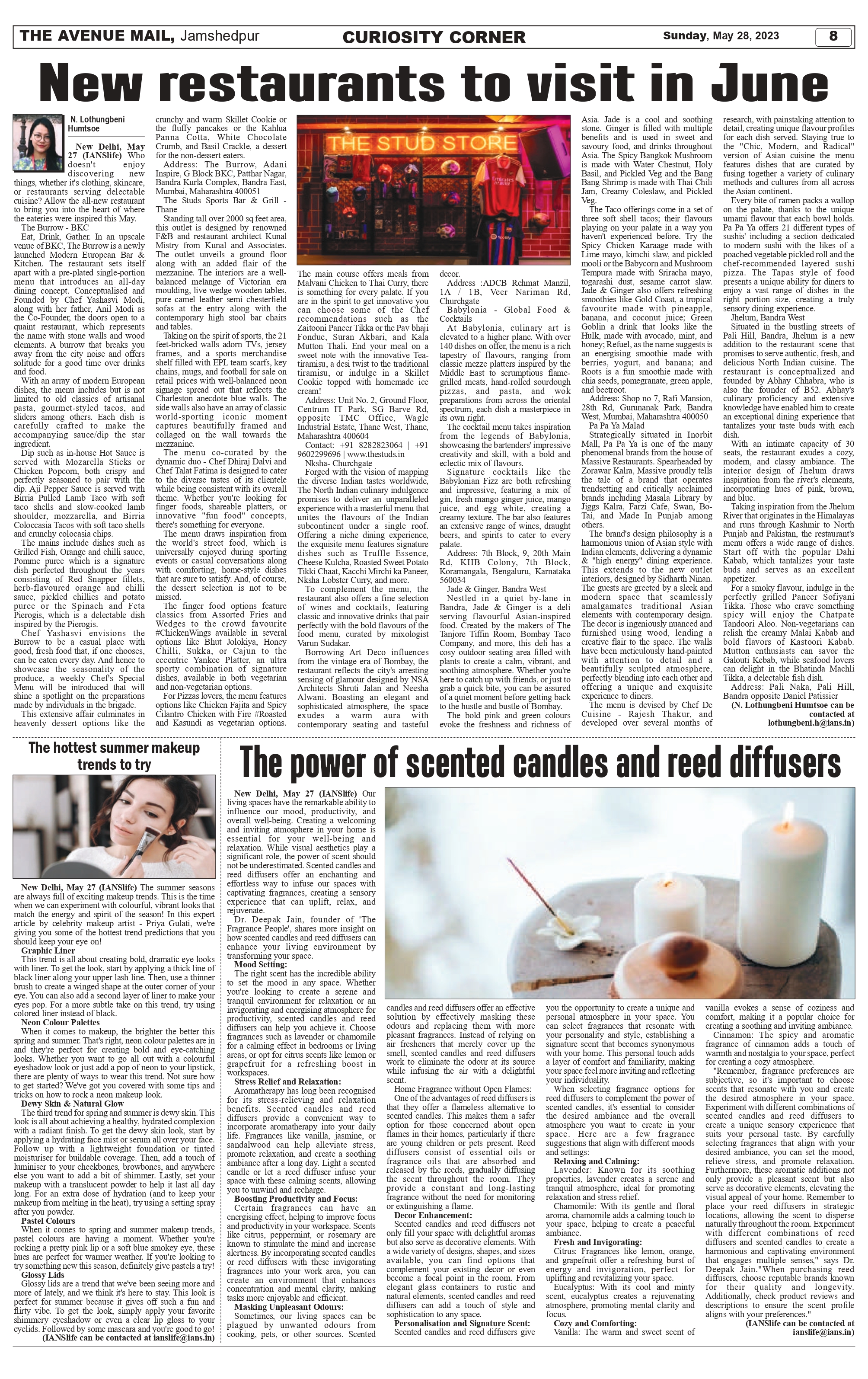 The Avenue Mail May 28_page-0008
