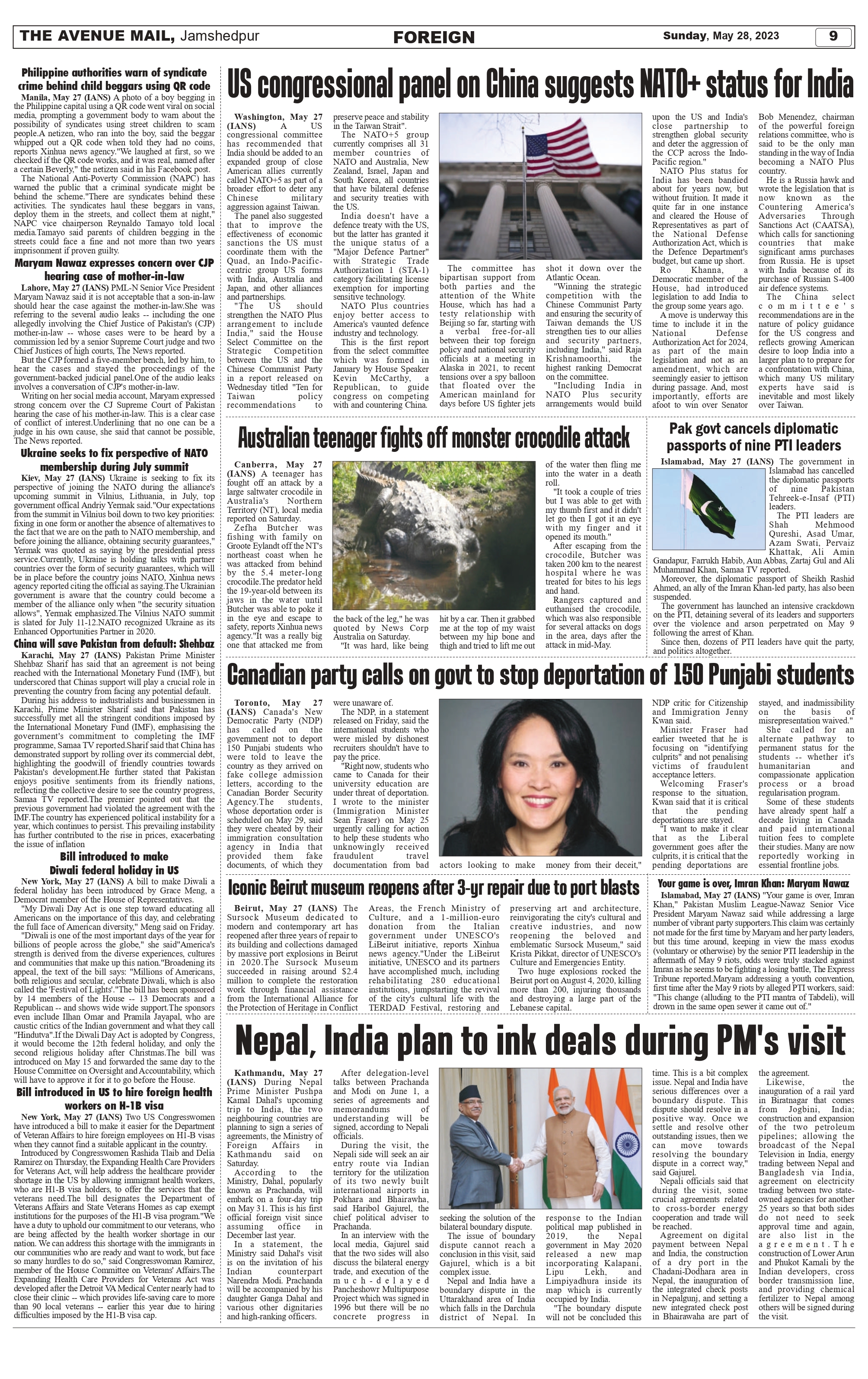 The Avenue Mail May 28_page-0009