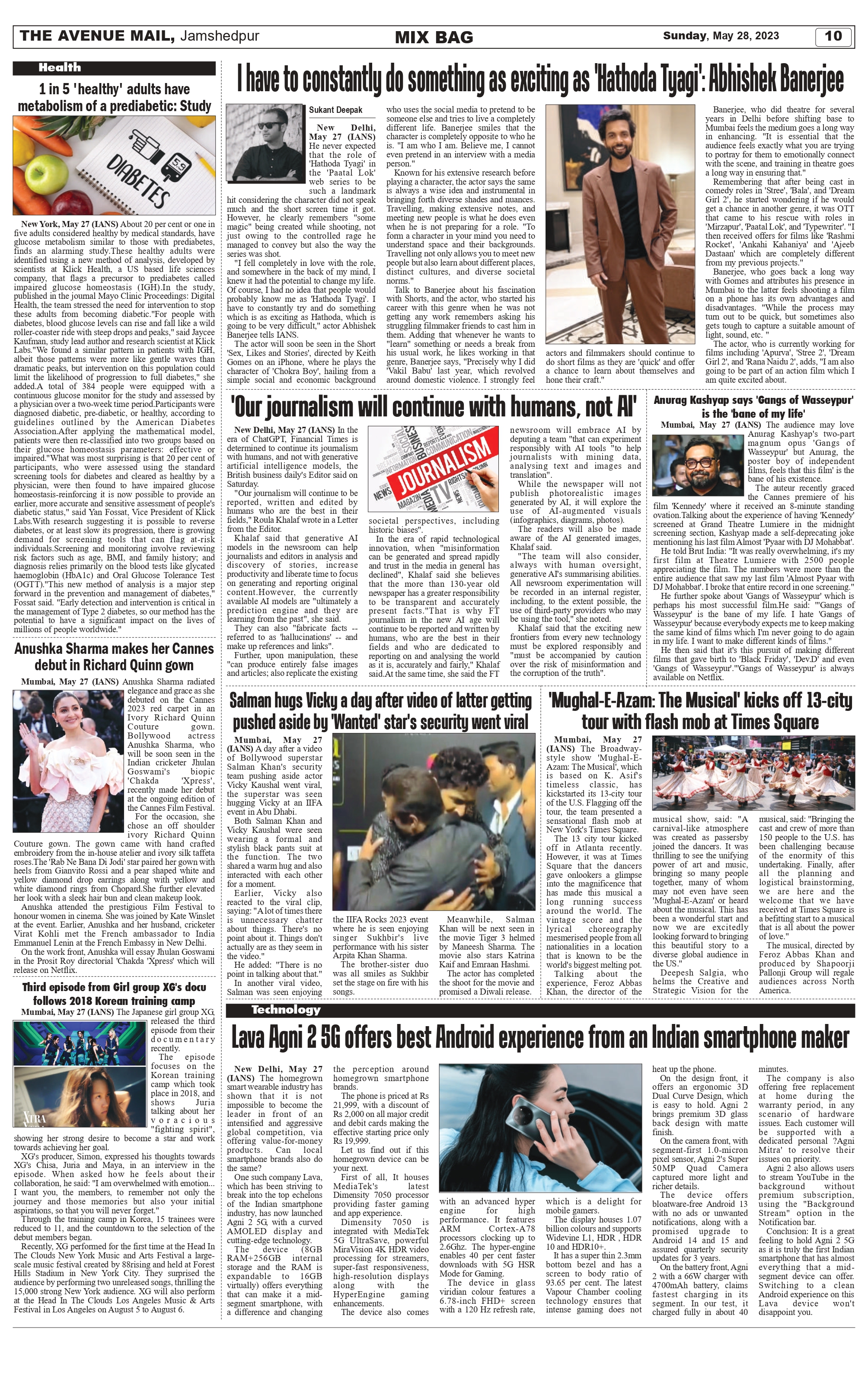 The Avenue Mail May 28_page-0010