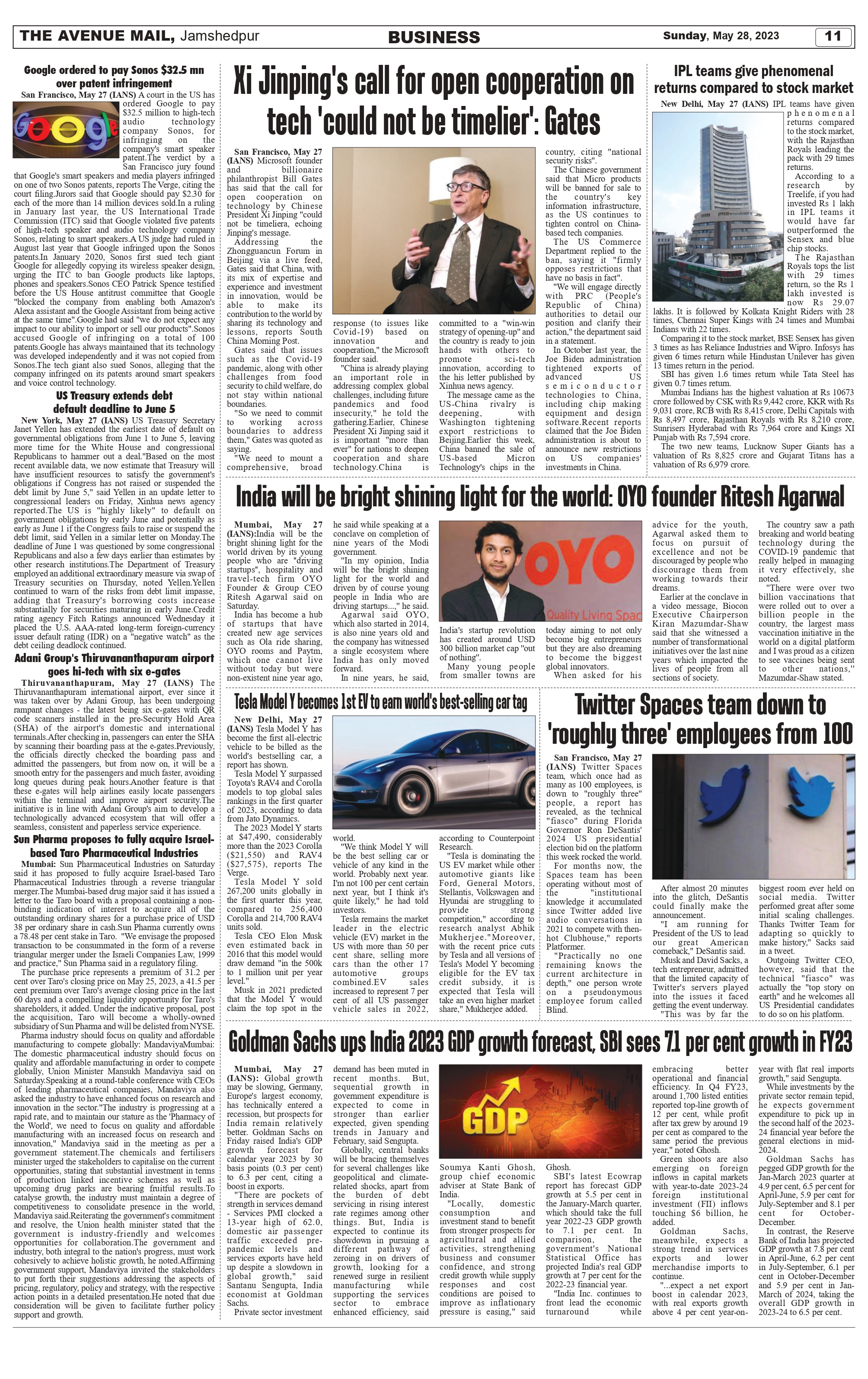 The Avenue Mail May 28_page-0011