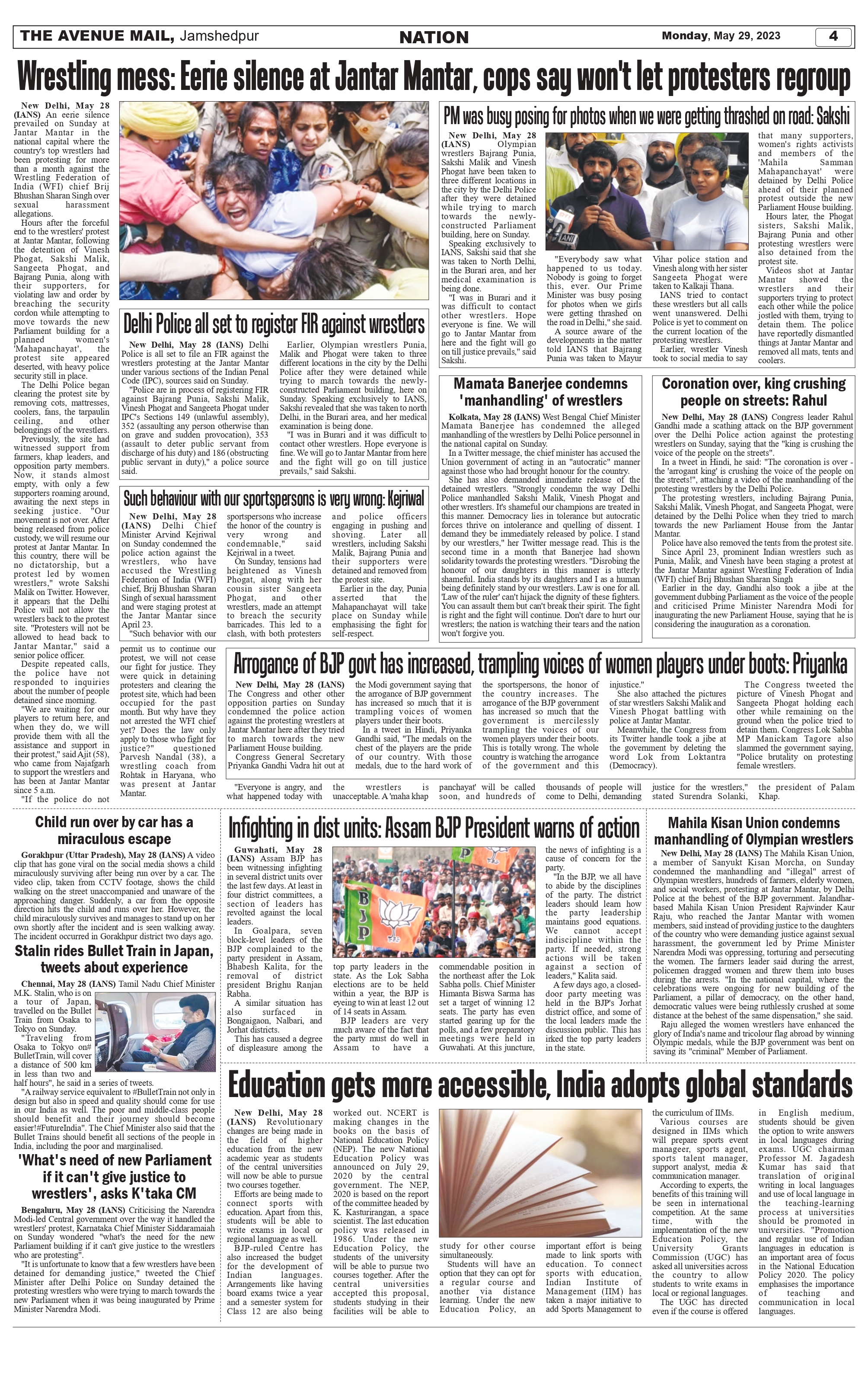 The Avenue Mail May 29_page-0004
