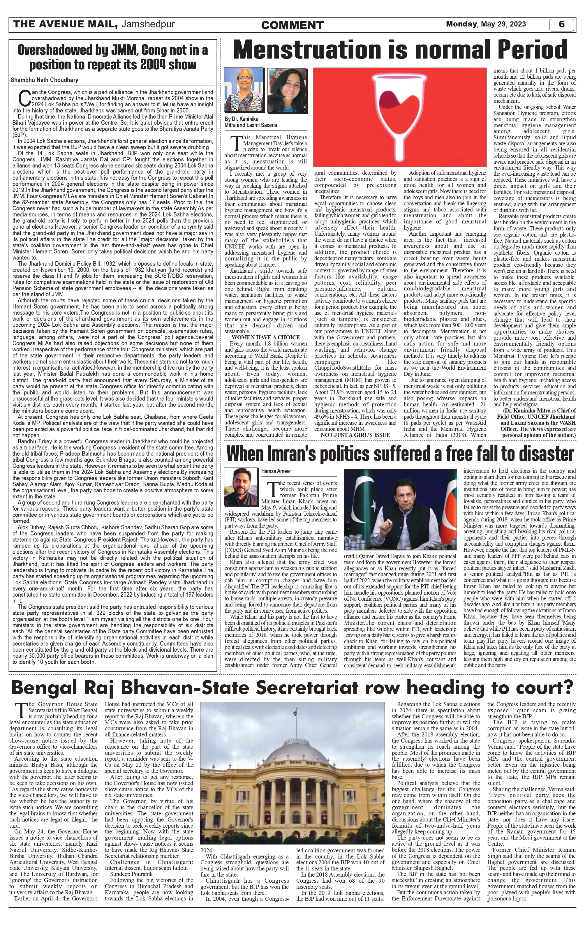 The Avenue Mail May 29_page-0006
