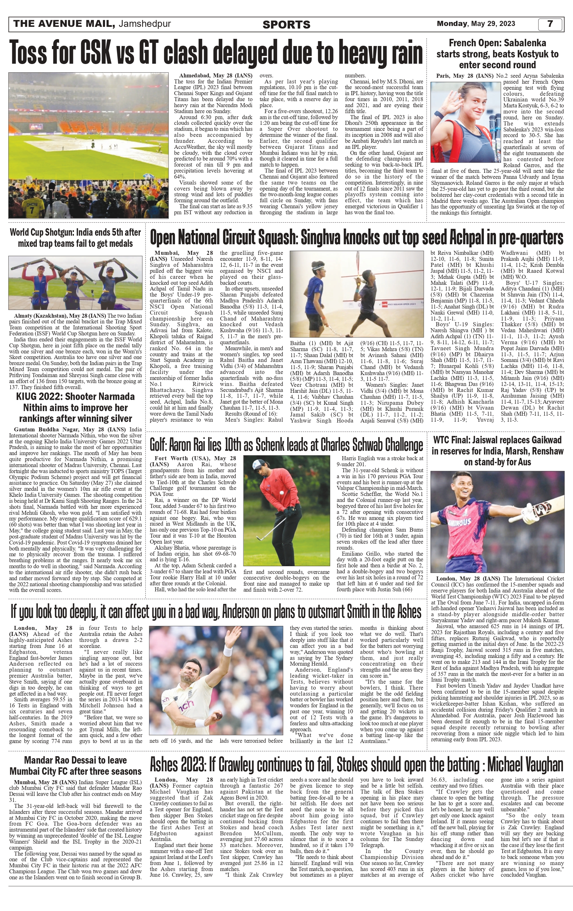 The Avenue Mail May 29_page-0007