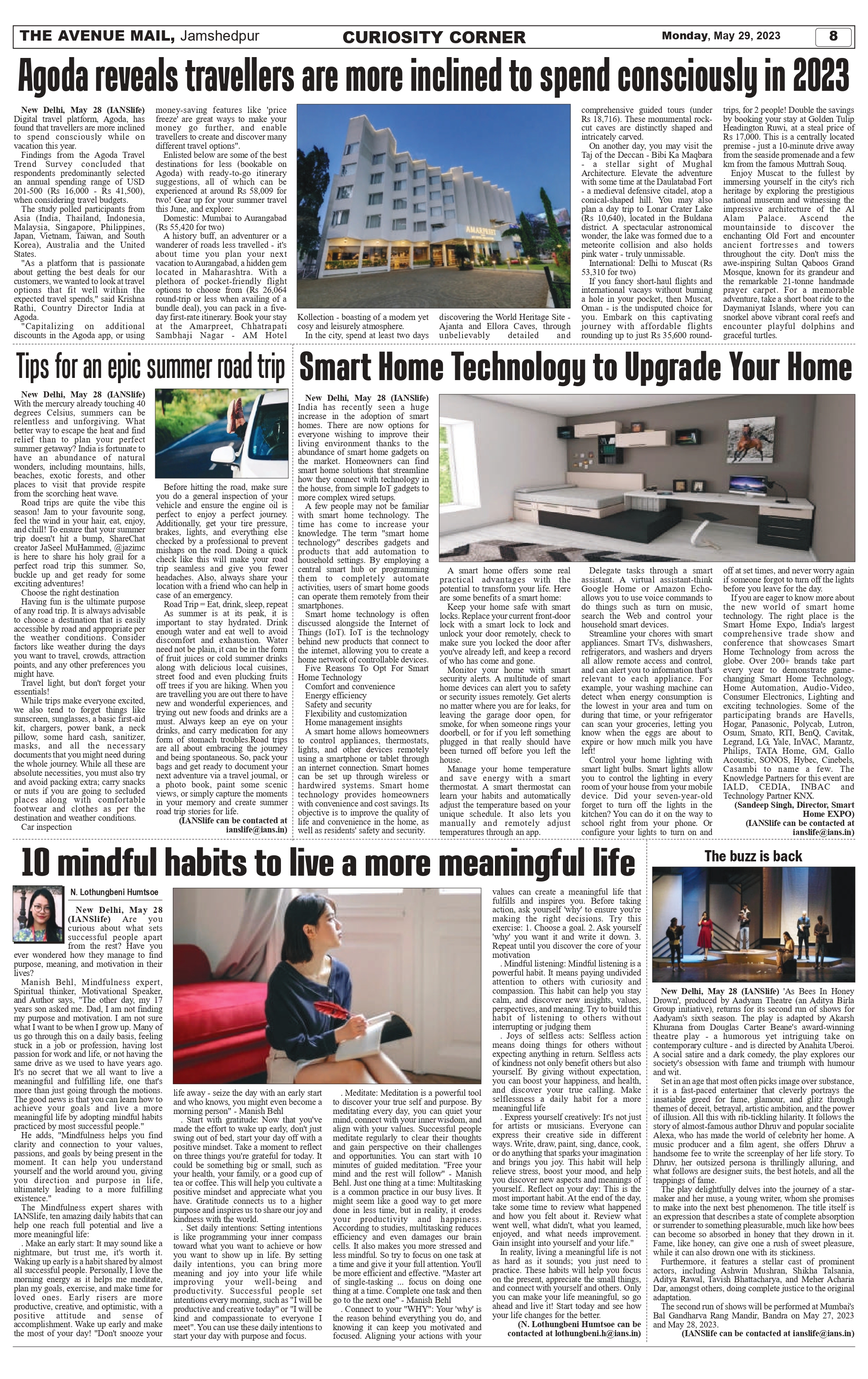 The Avenue Mail May 29_page-0008