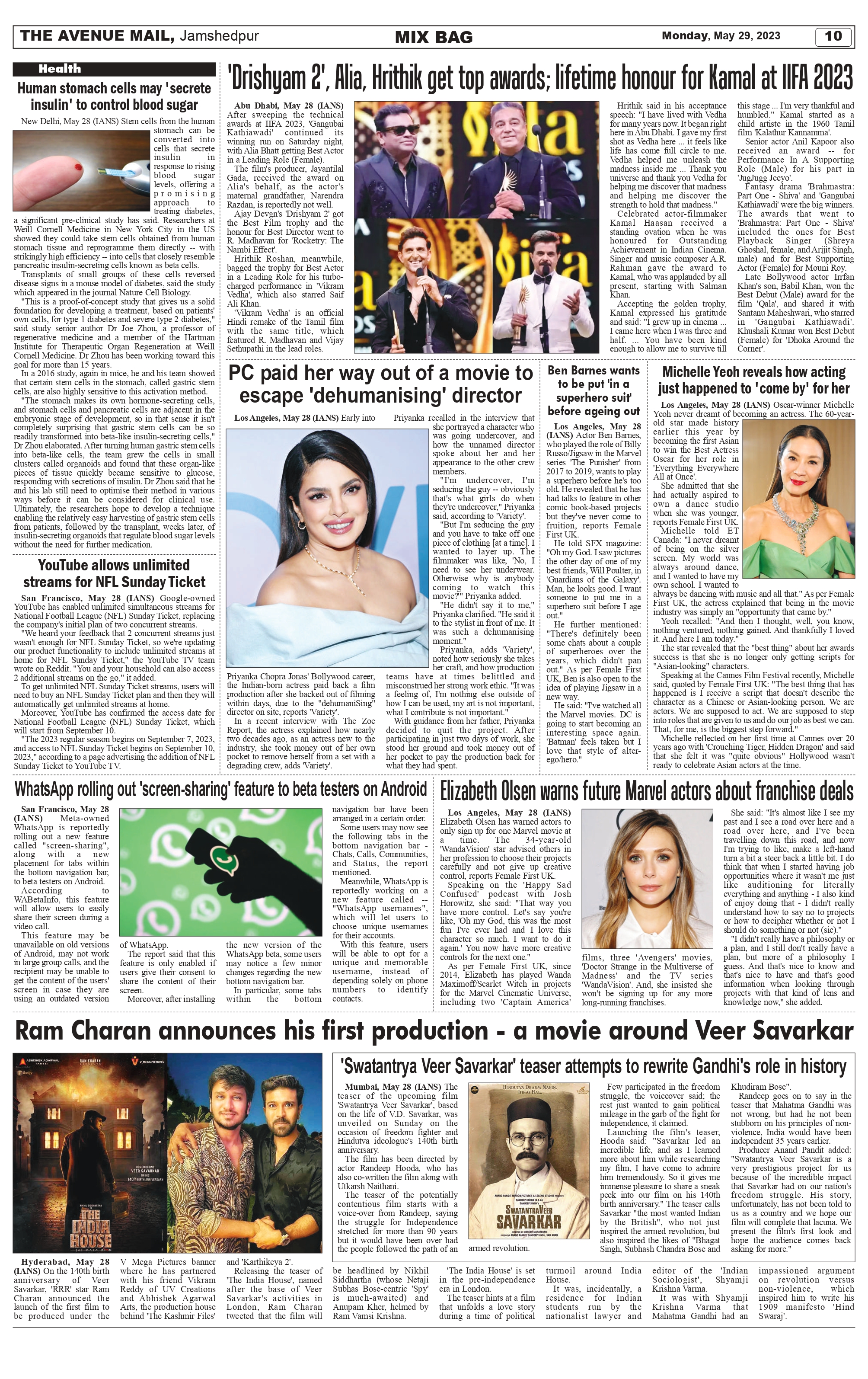 The Avenue Mail May 29_page-0010