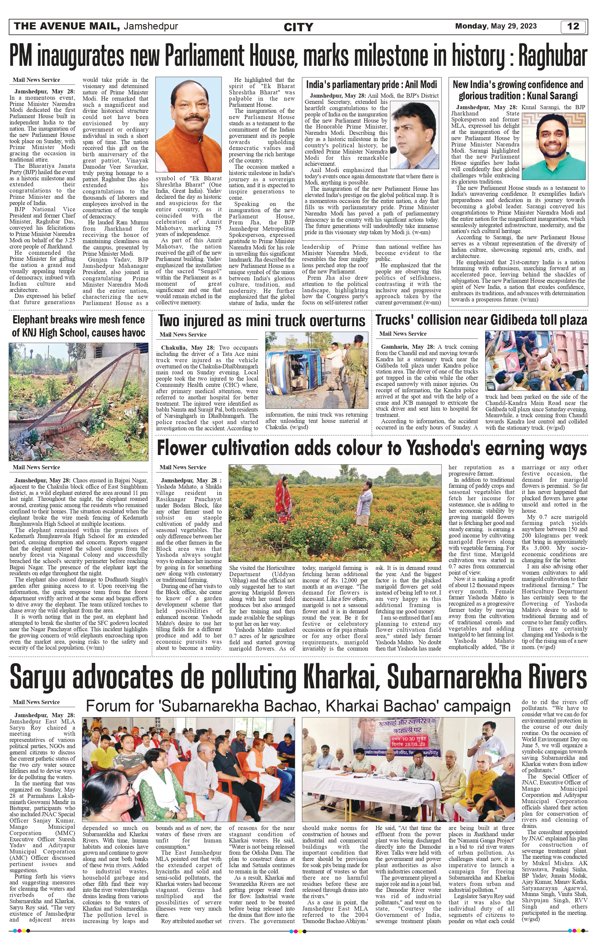 The Avenue Mail May 29_page-0012