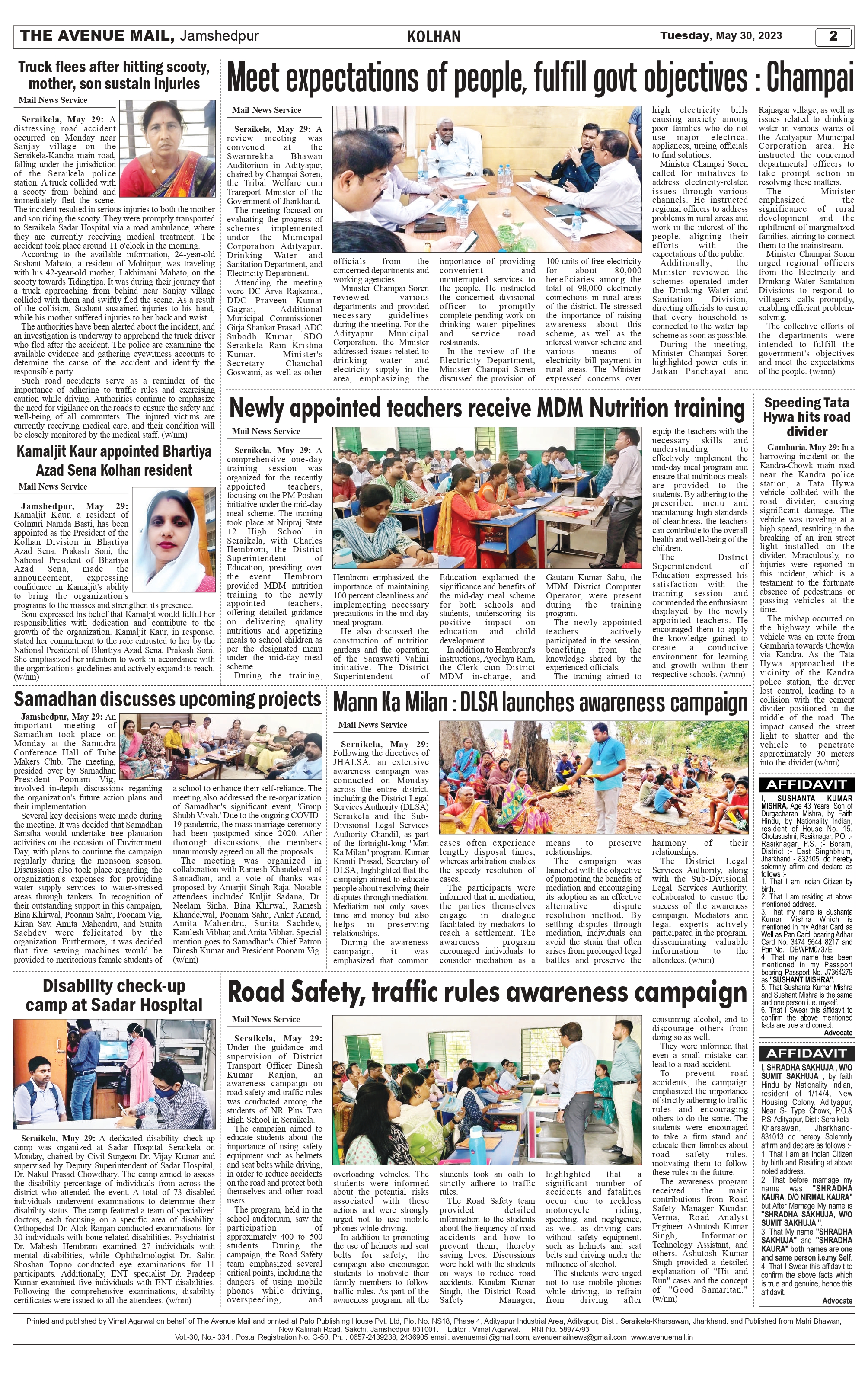 The Avenue Mail May 30_page-0002