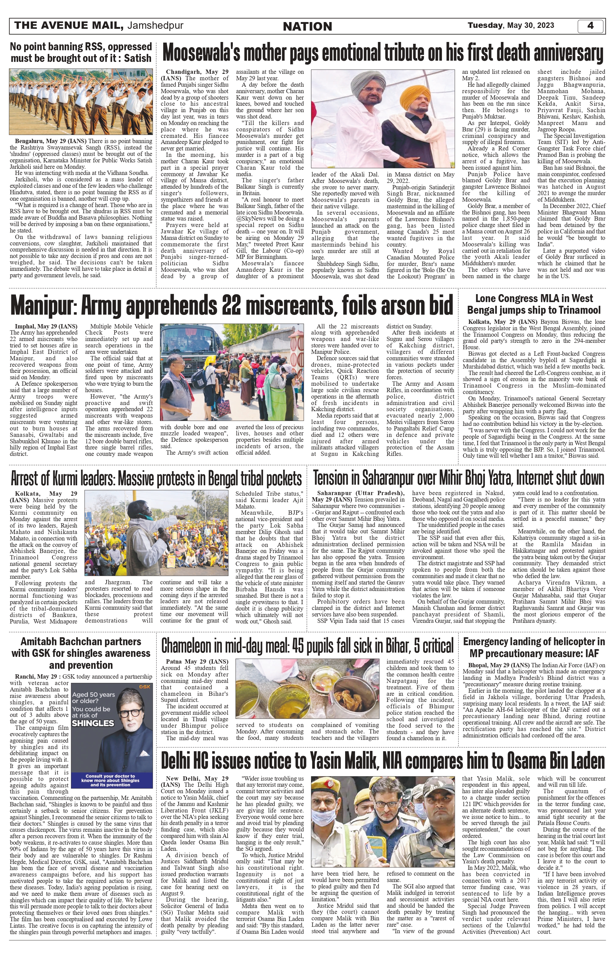 The Avenue Mail May 30_page-0004