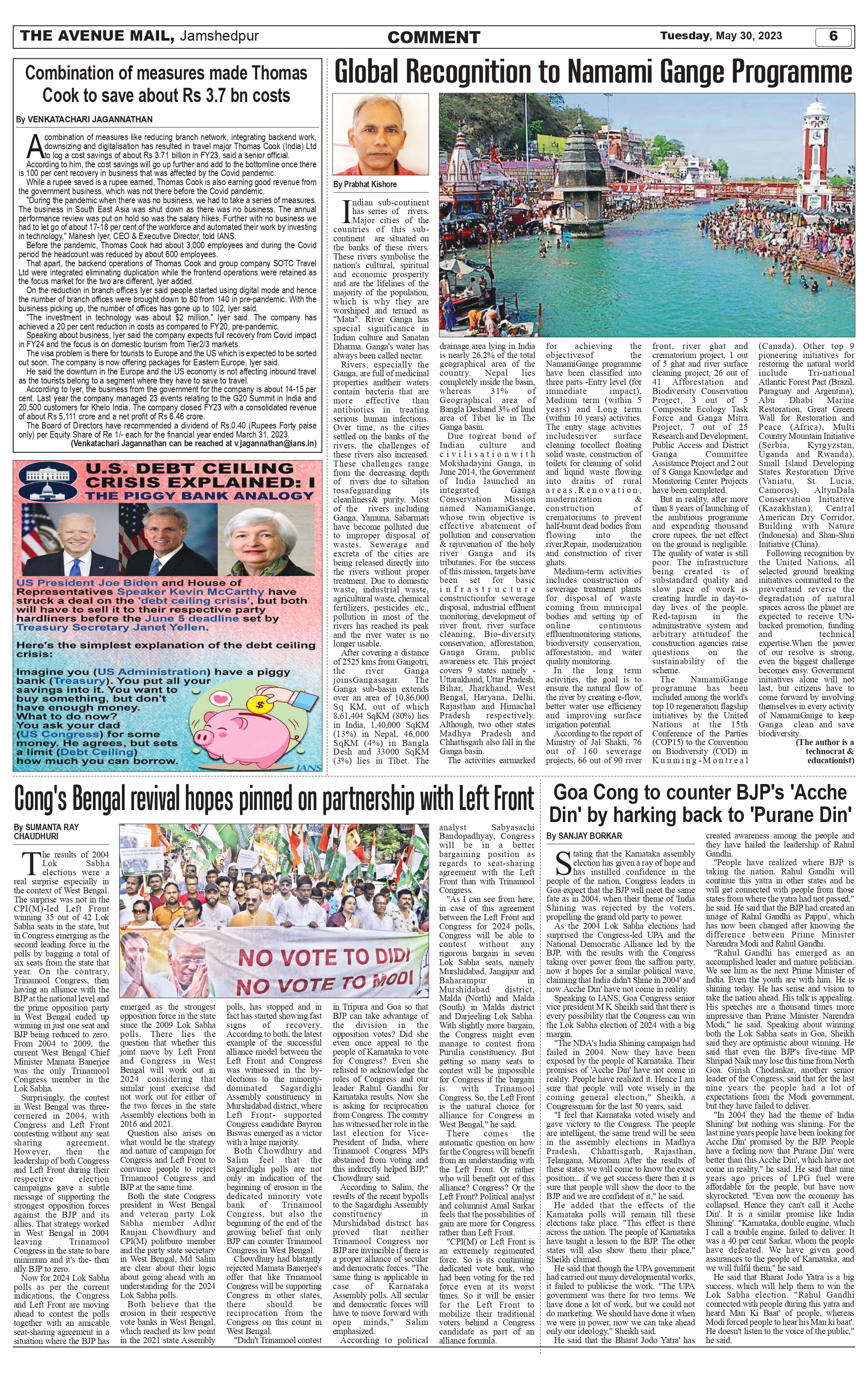The Avenue Mail May 30_page-0006