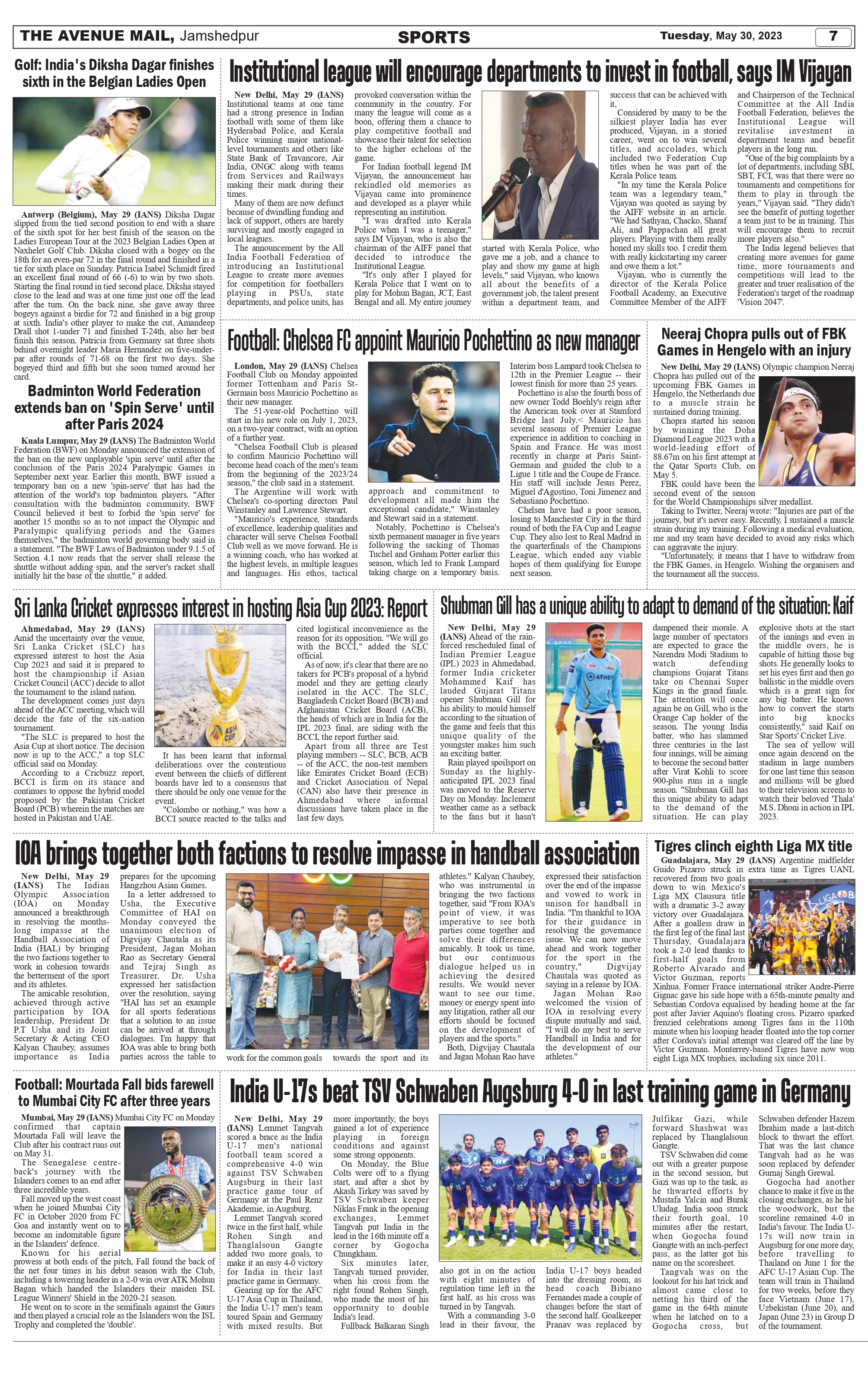 The Avenue Mail May 30_page-0007