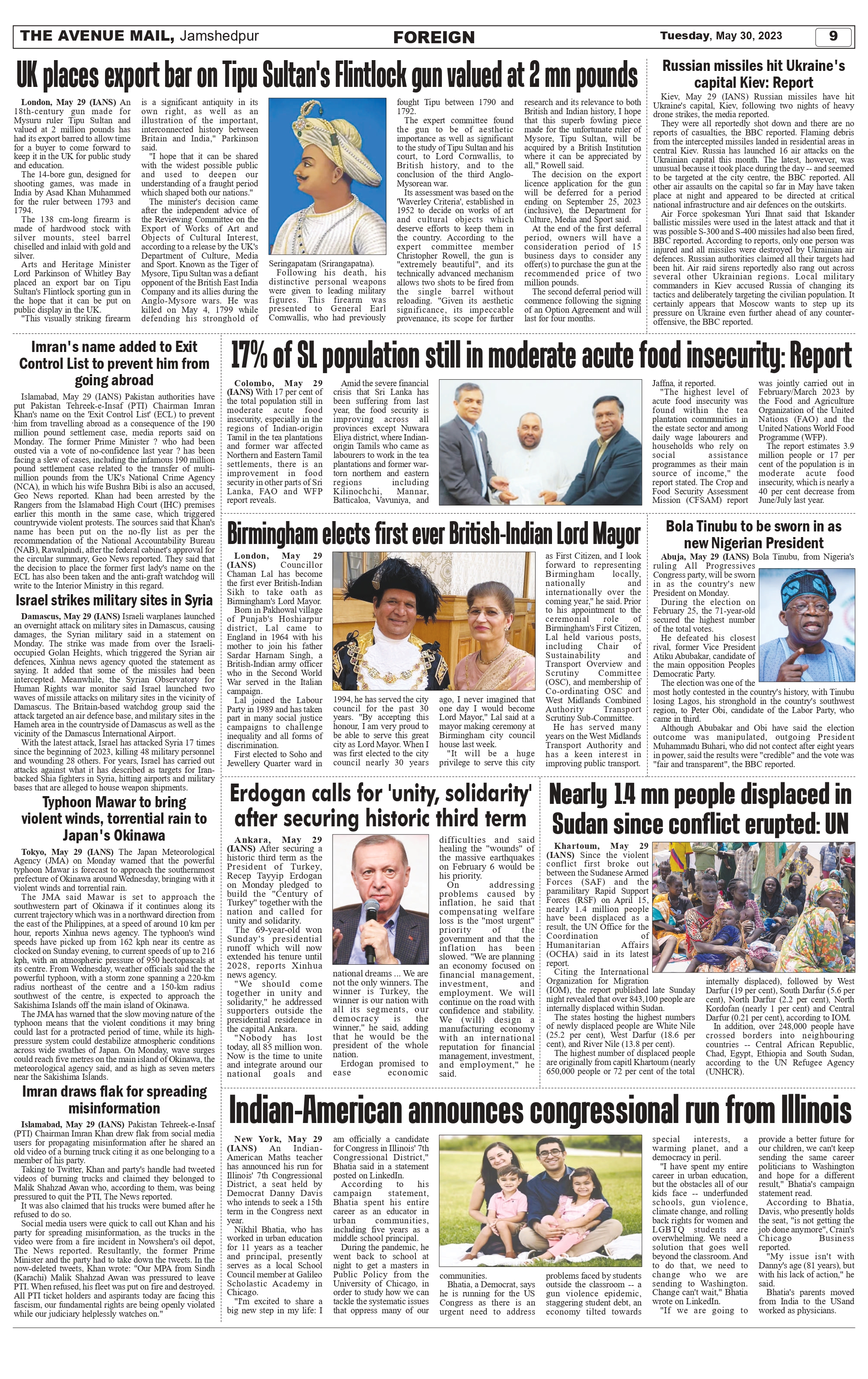 The Avenue Mail May 30_page-0009