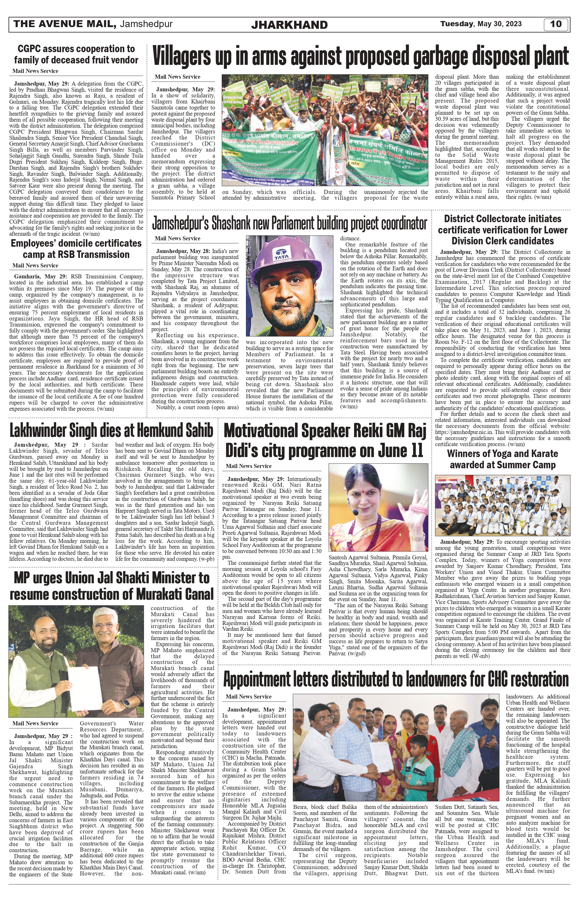 The Avenue Mail May 30_page-0010