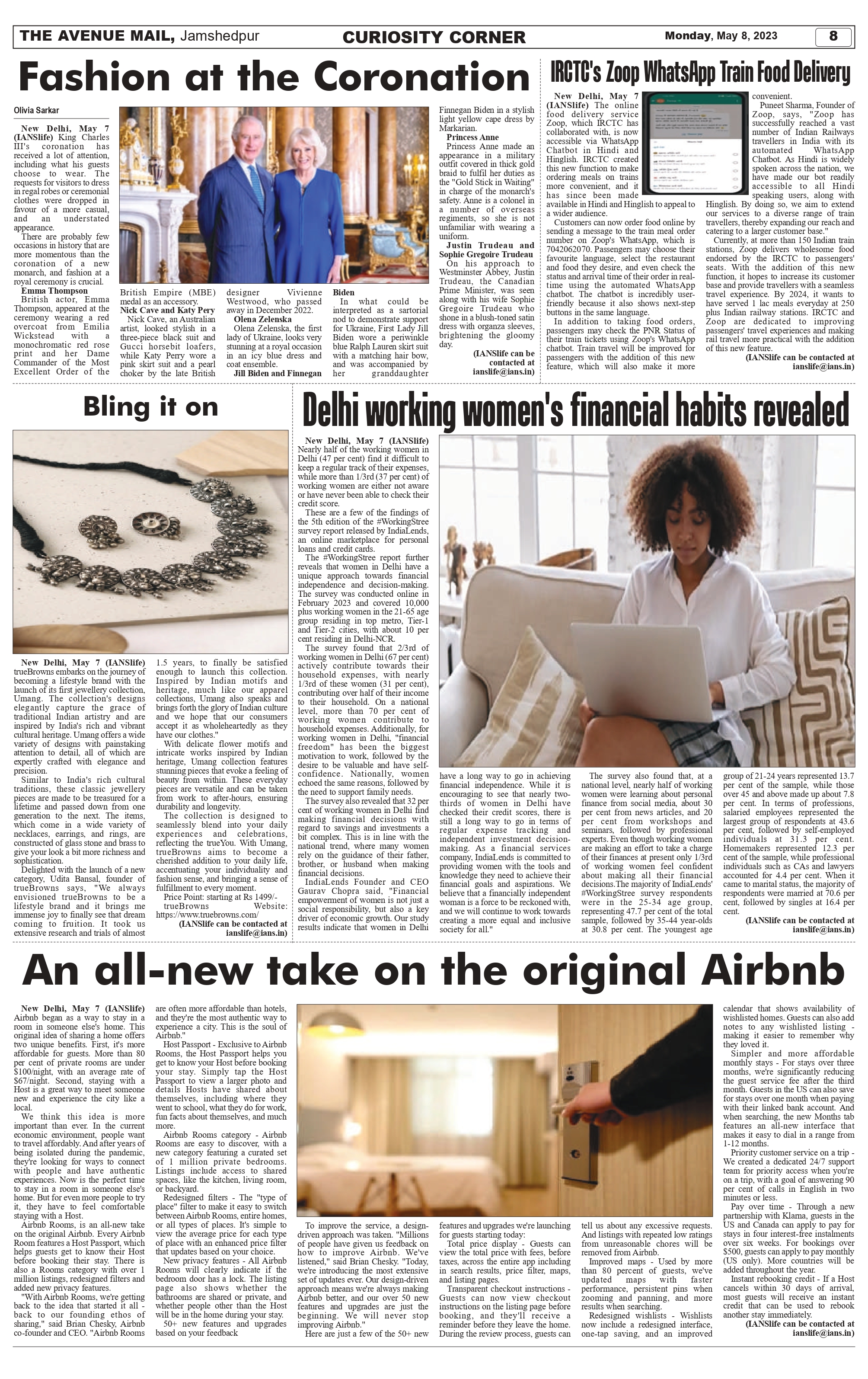 The Avenuemail_May 08_page-0008