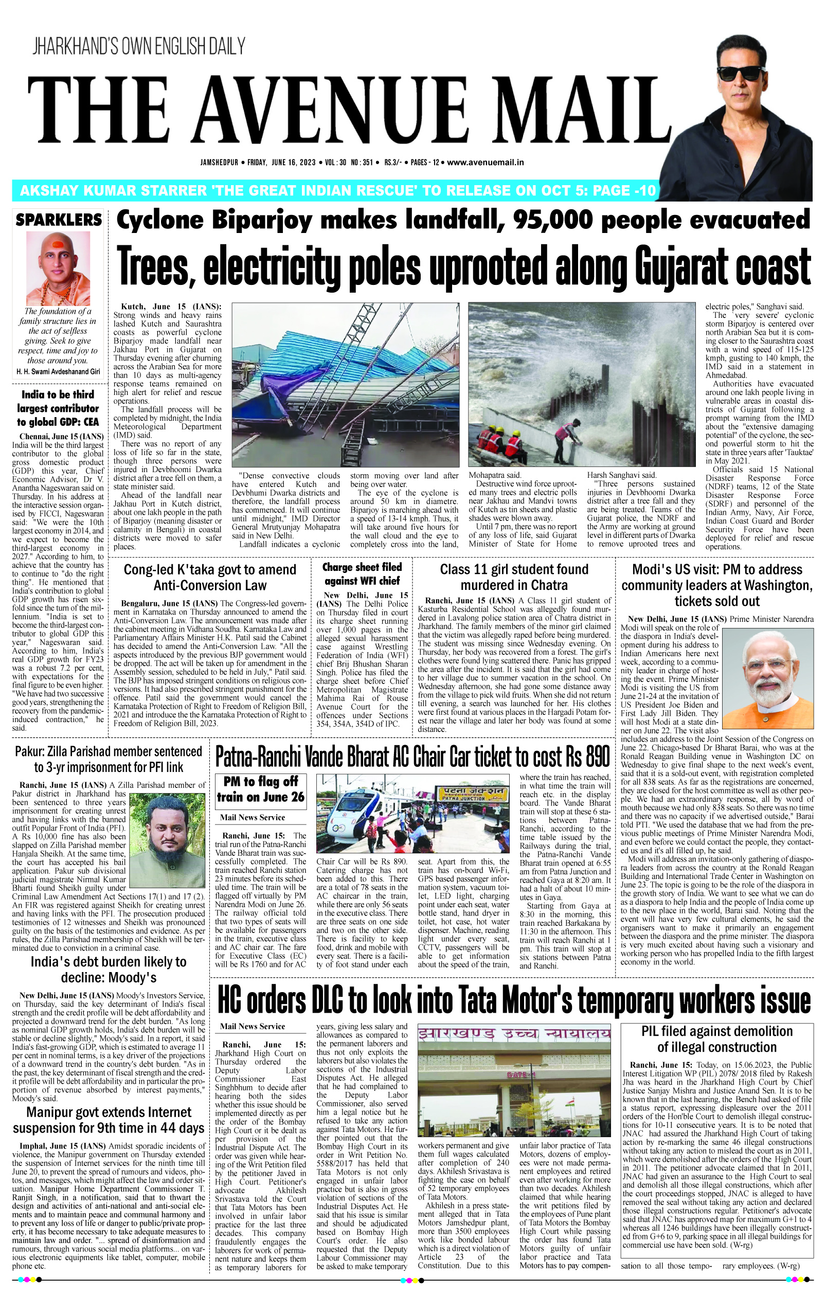 Page 1 June 16 copy