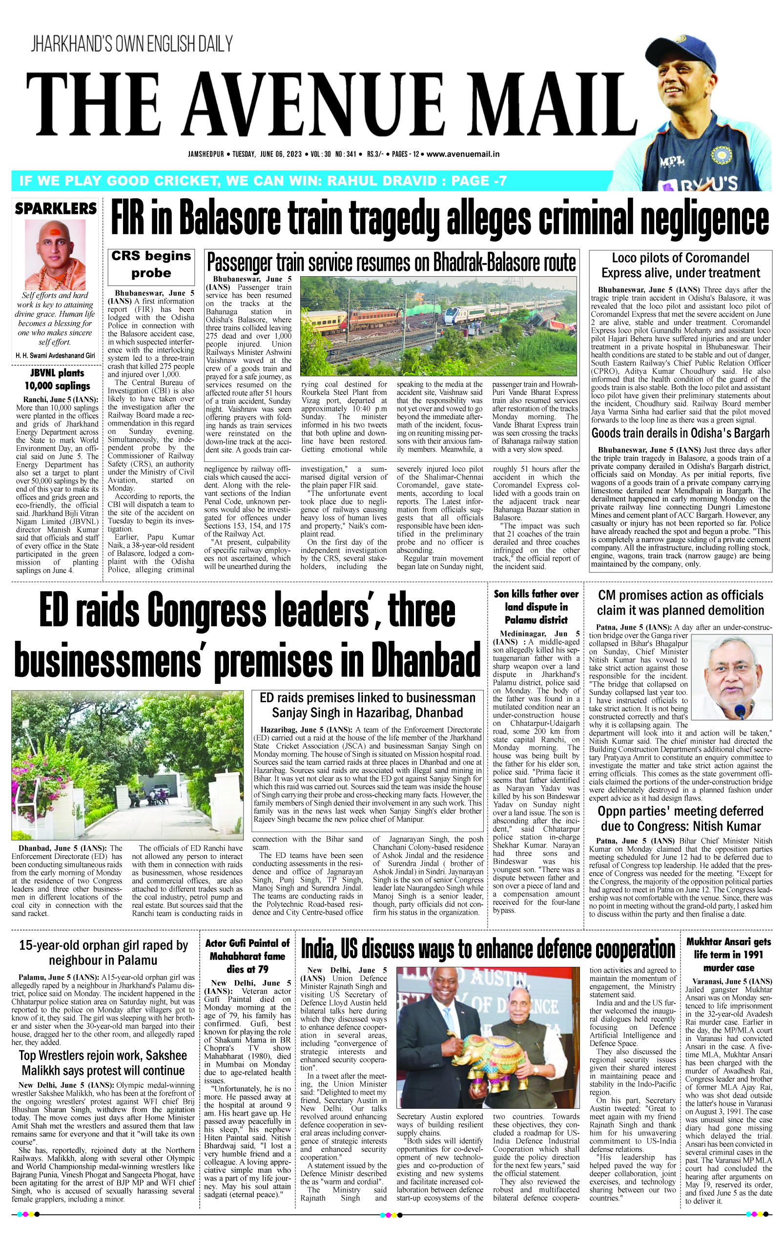 Page 1 June 6 copy