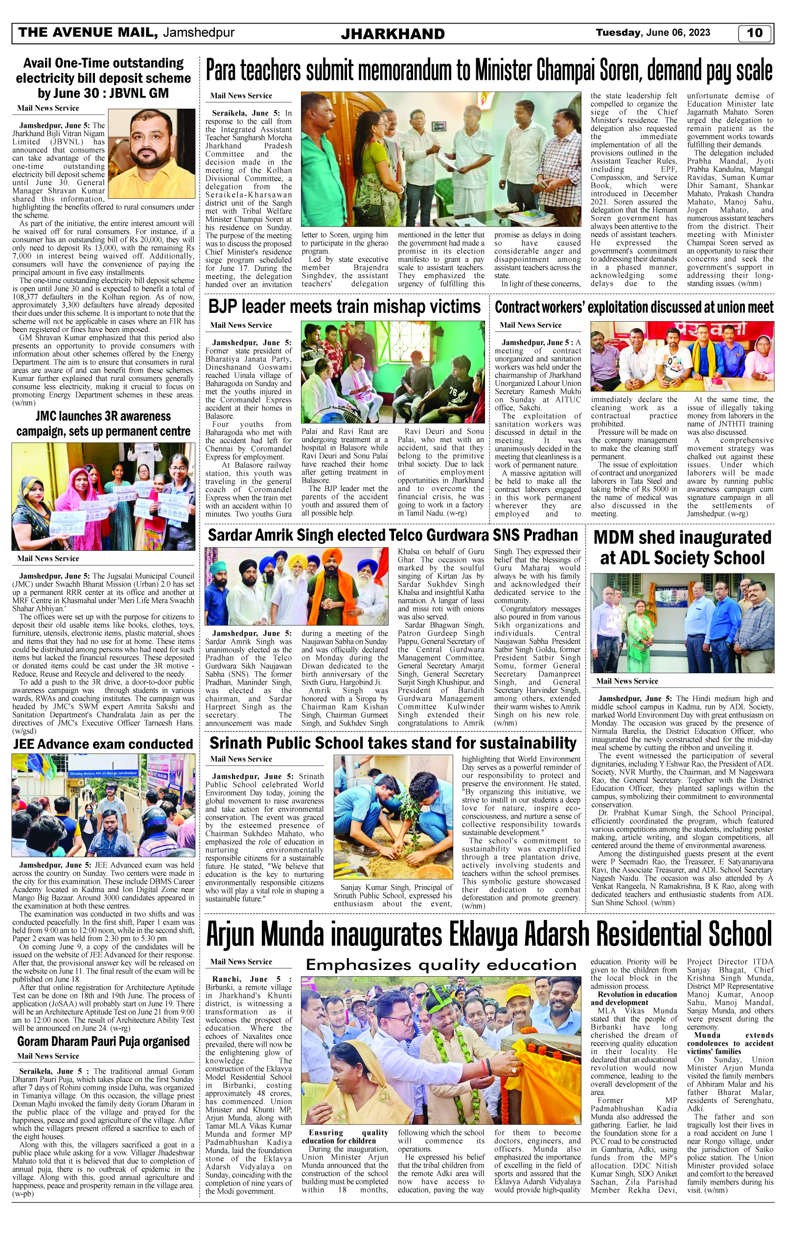 Page 10_June 10 copy