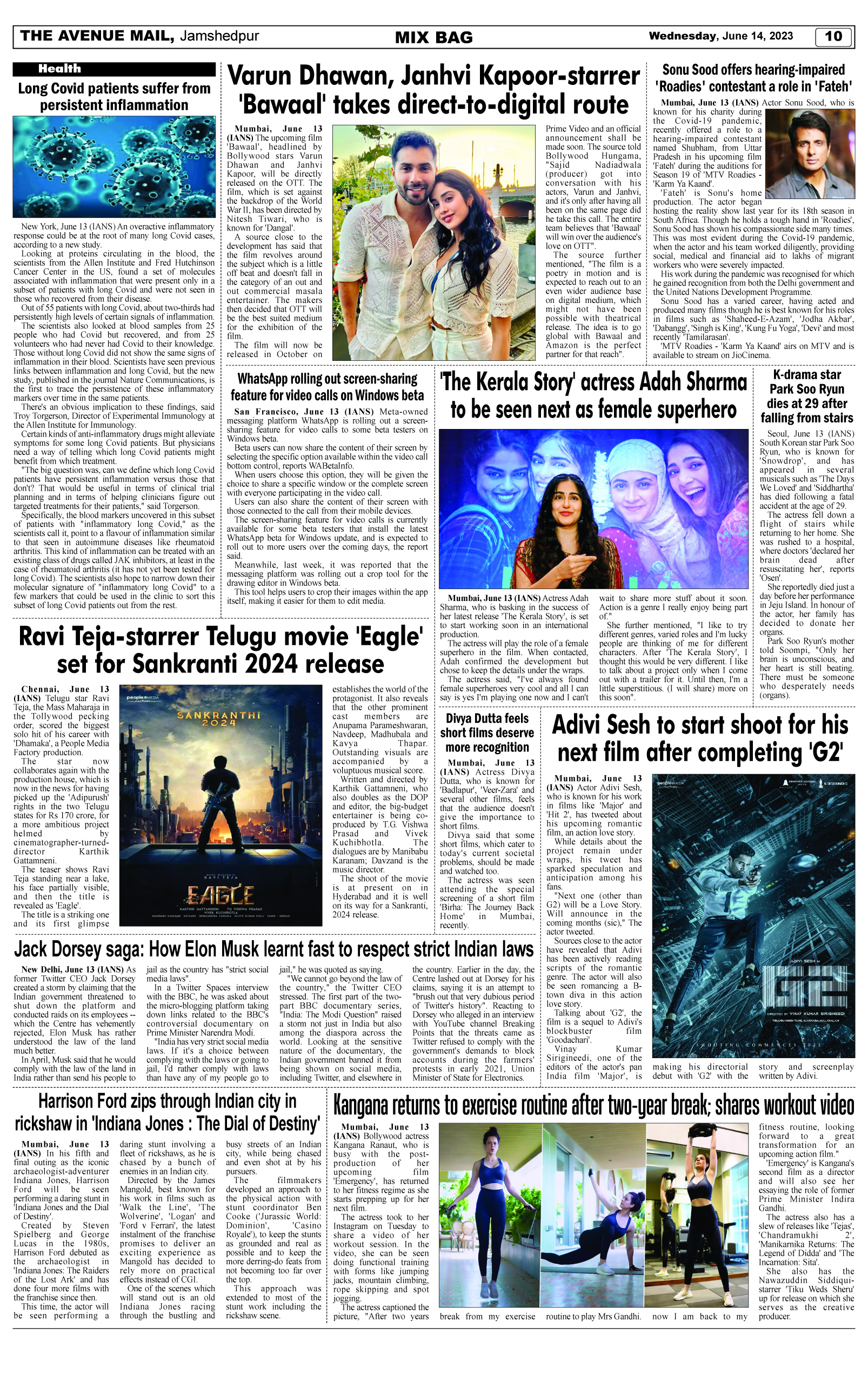 Page 10_June 14 copy