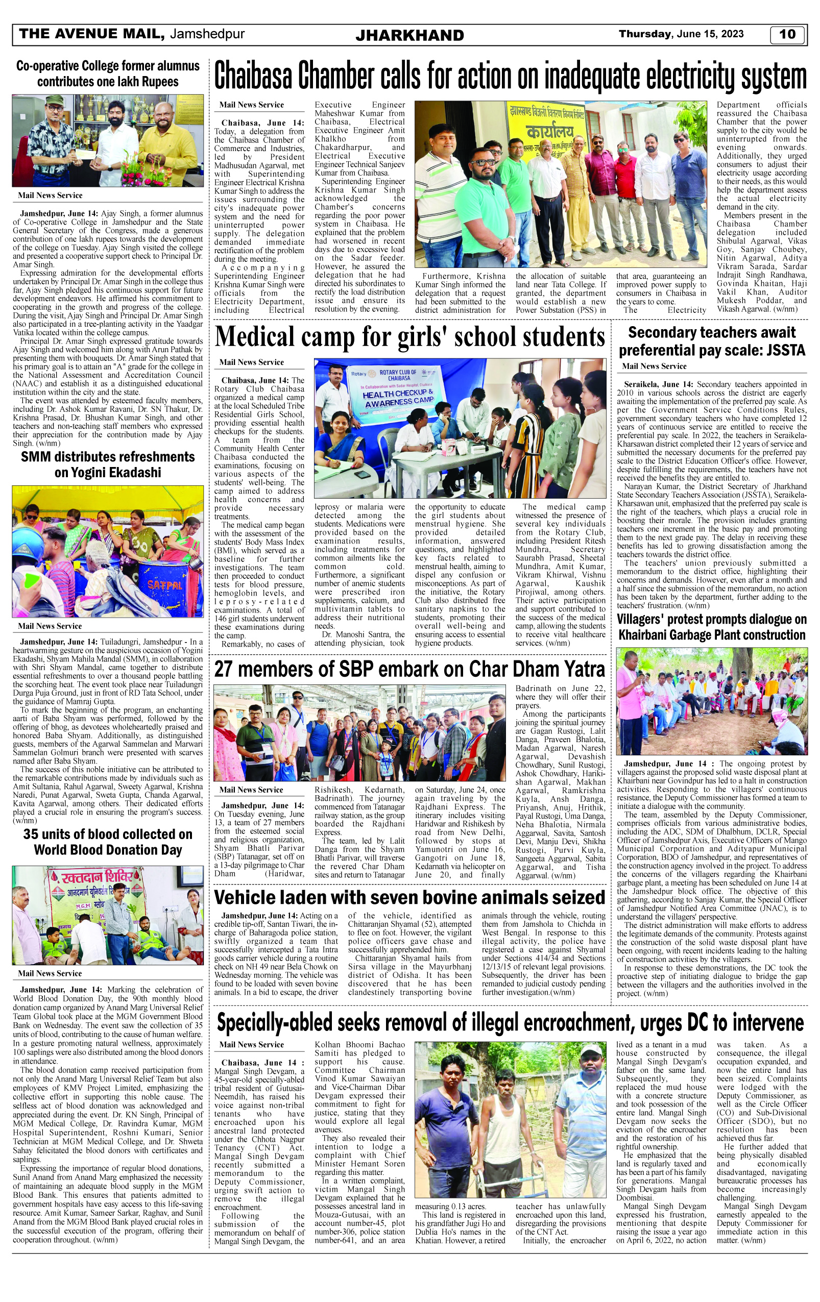 Page 10_June 15 copy