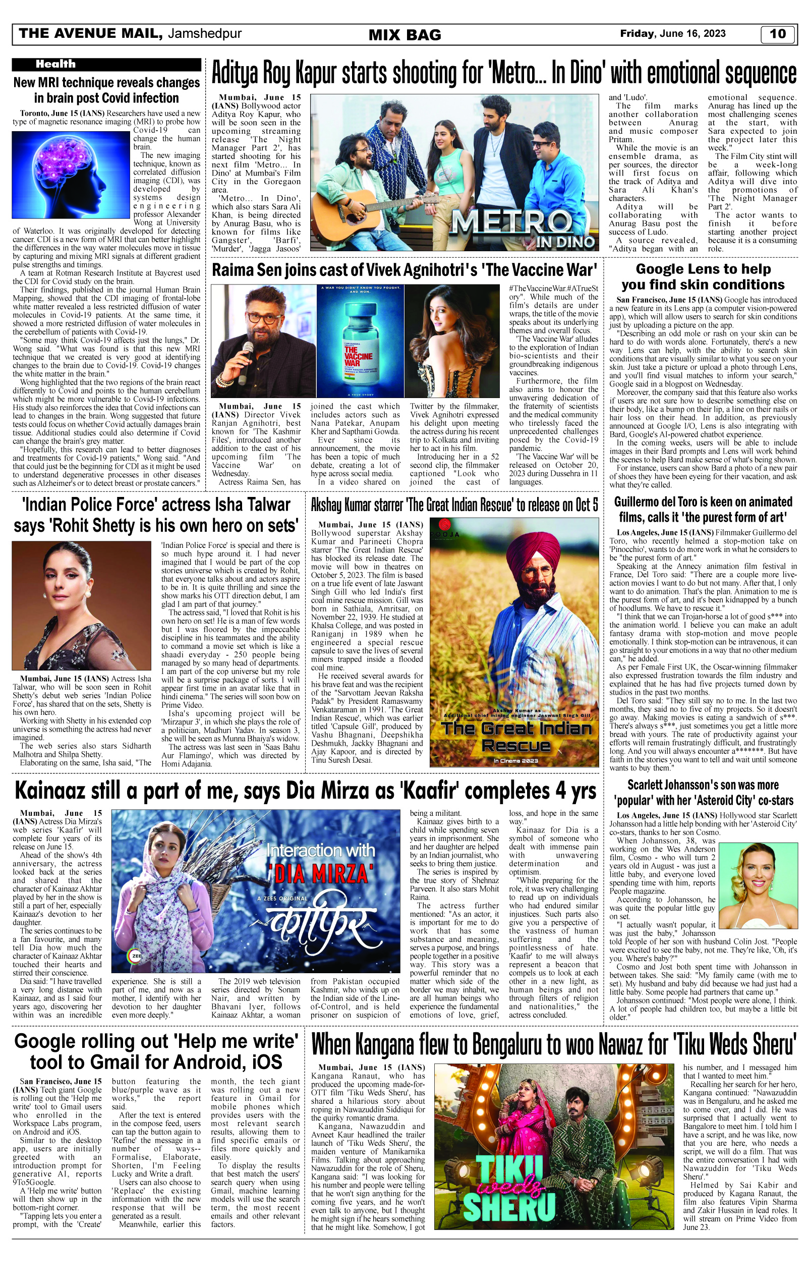 Page 10_June 16 copy