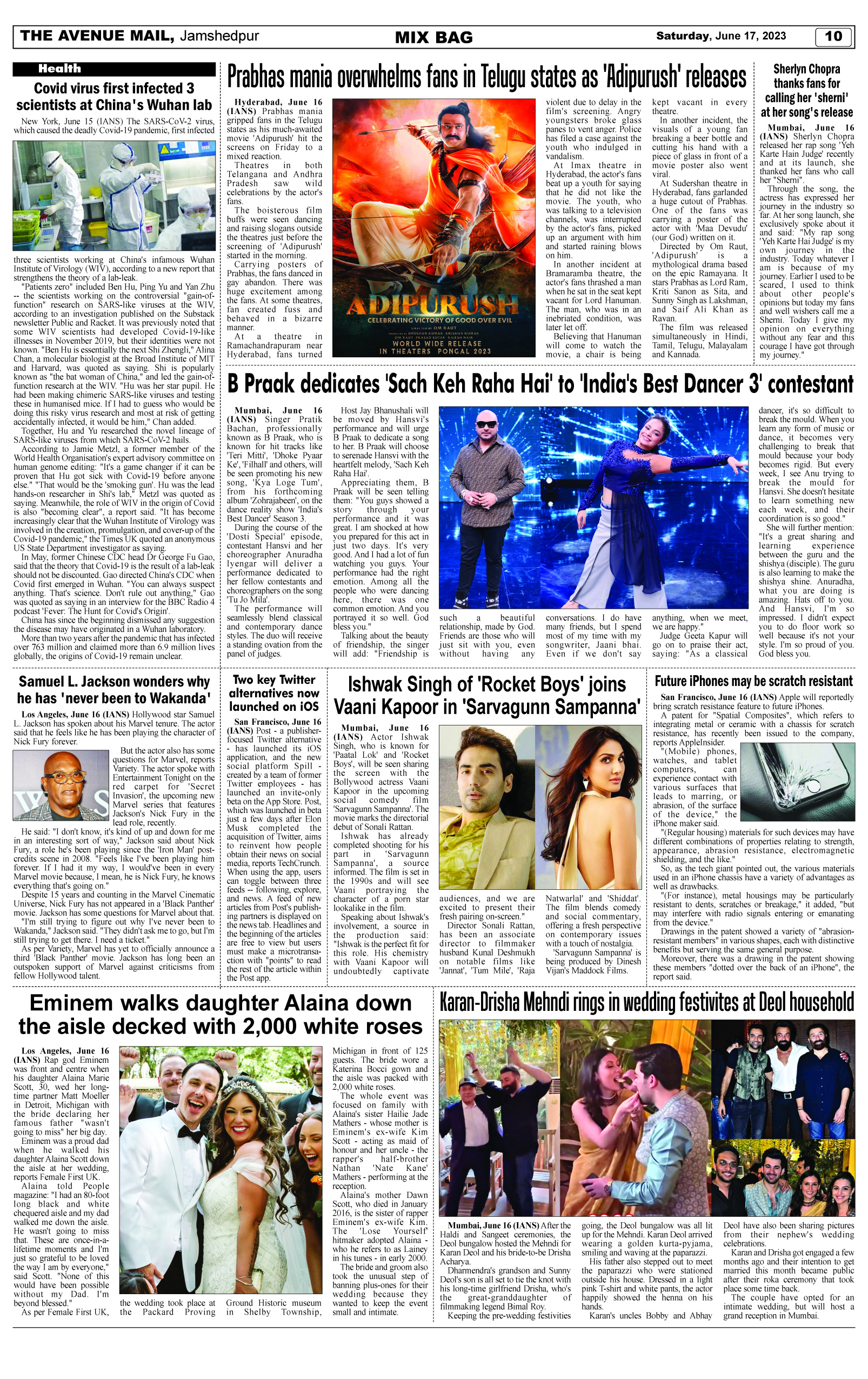 Page 10_June 17 copy