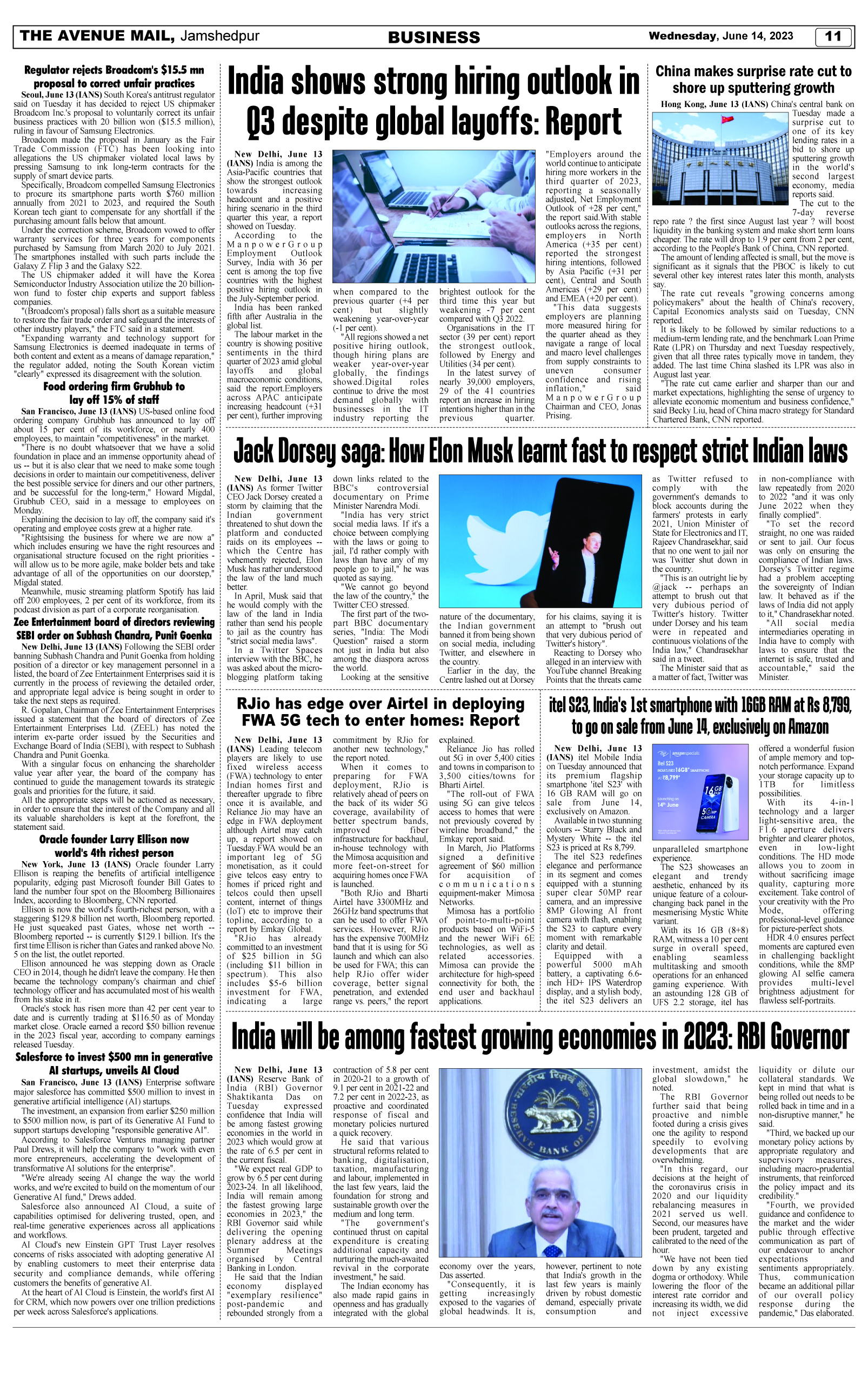 Page 11 JUNE 14 copy