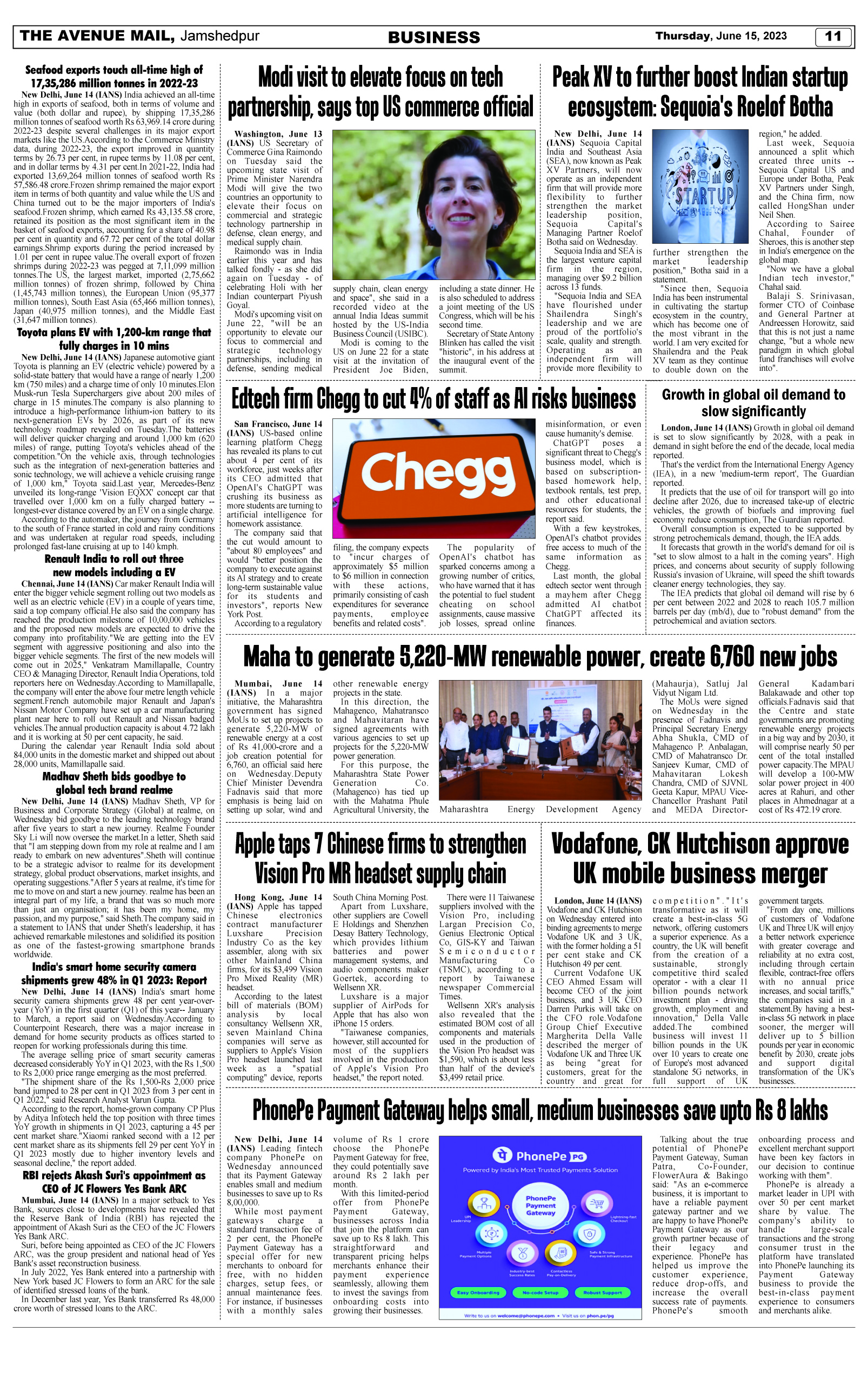 Page 11 JUNE 15 copy