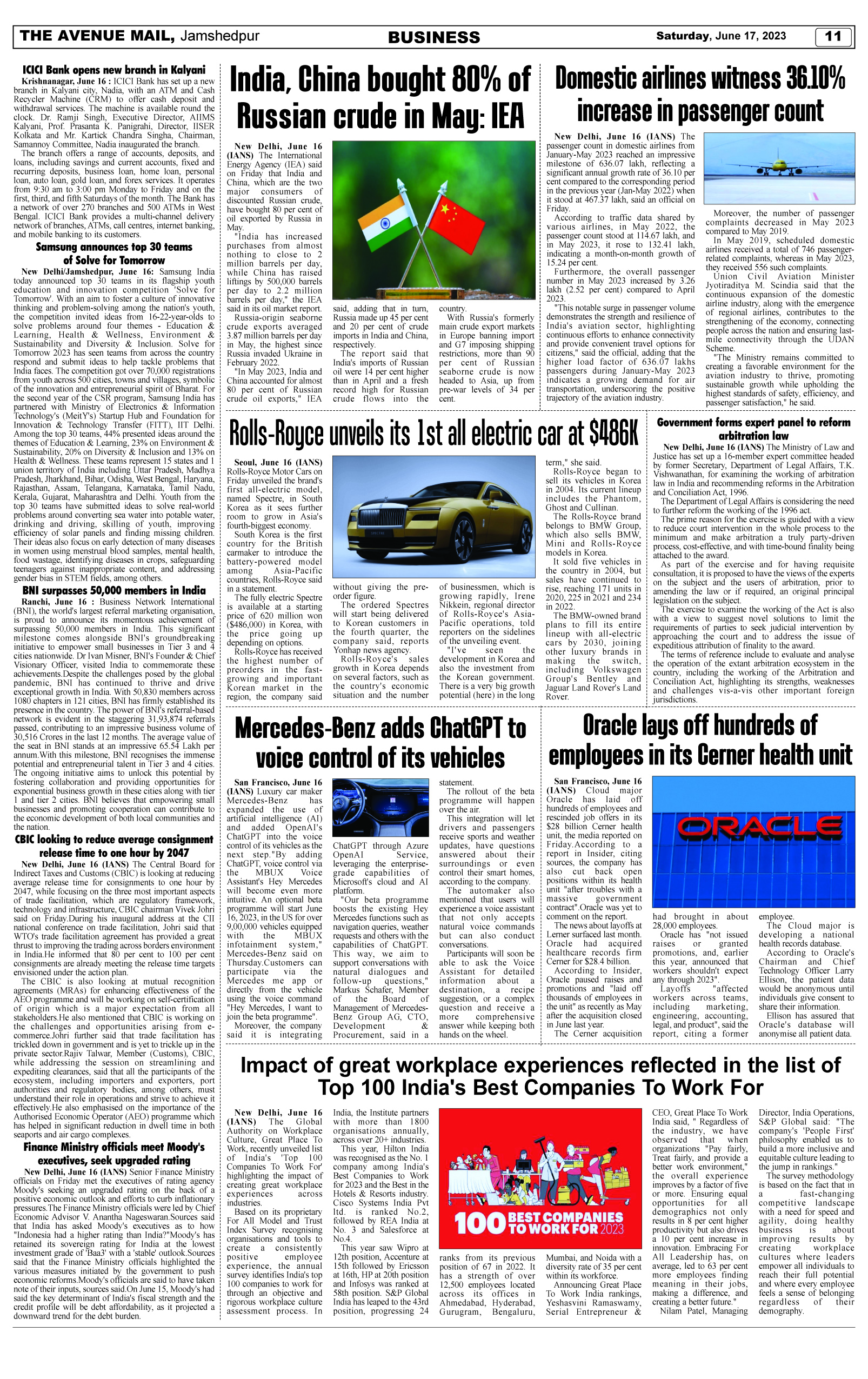 Page 11 JUNE 17 copy