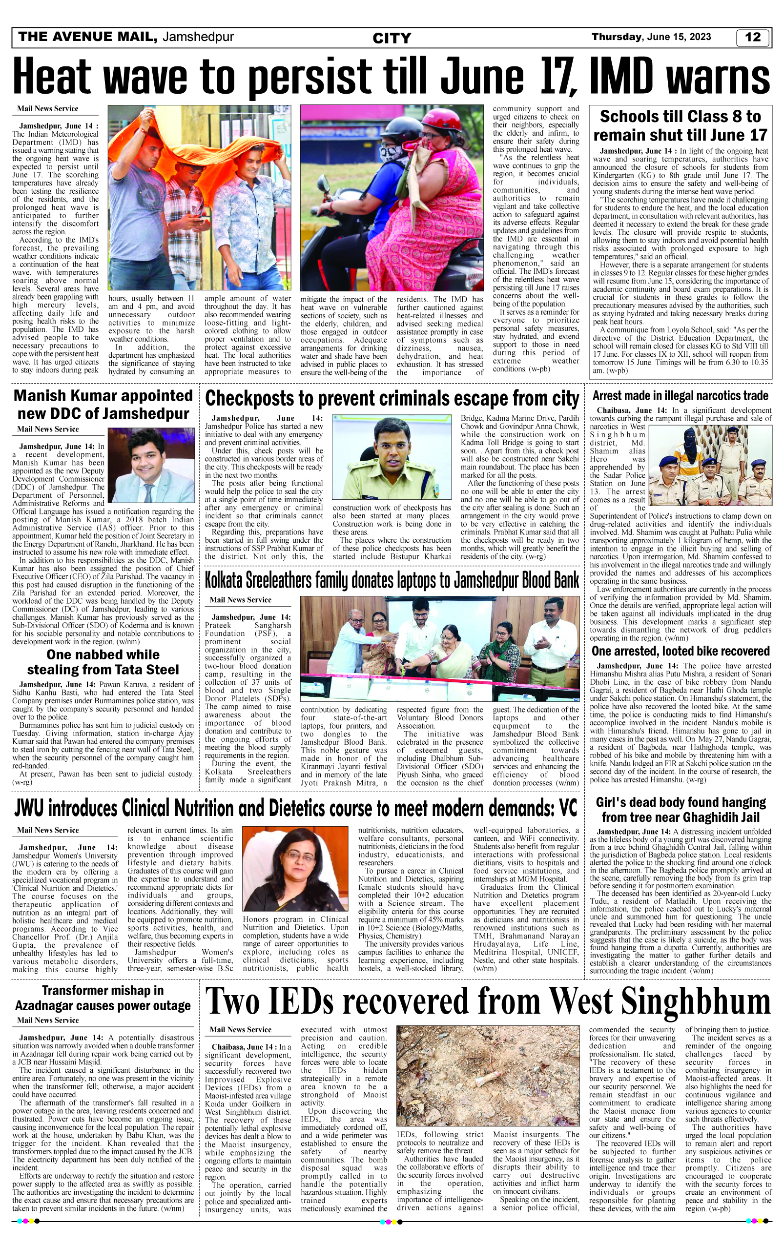 Page 12_June 15 copy