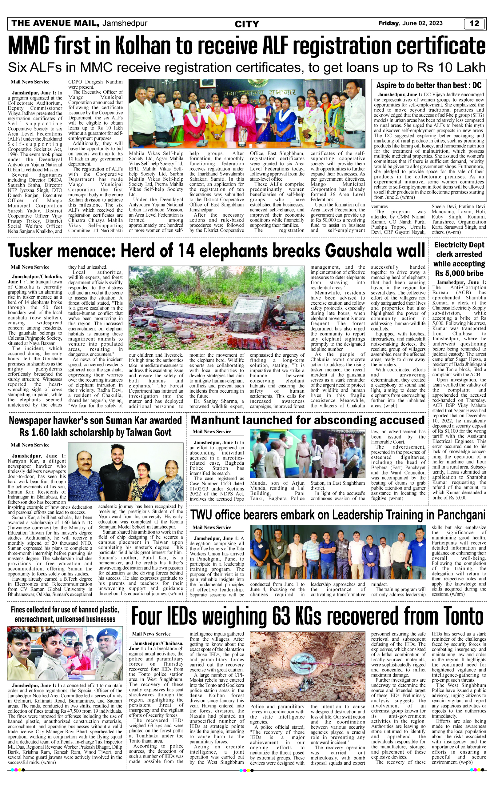Page 12_June 2 copy