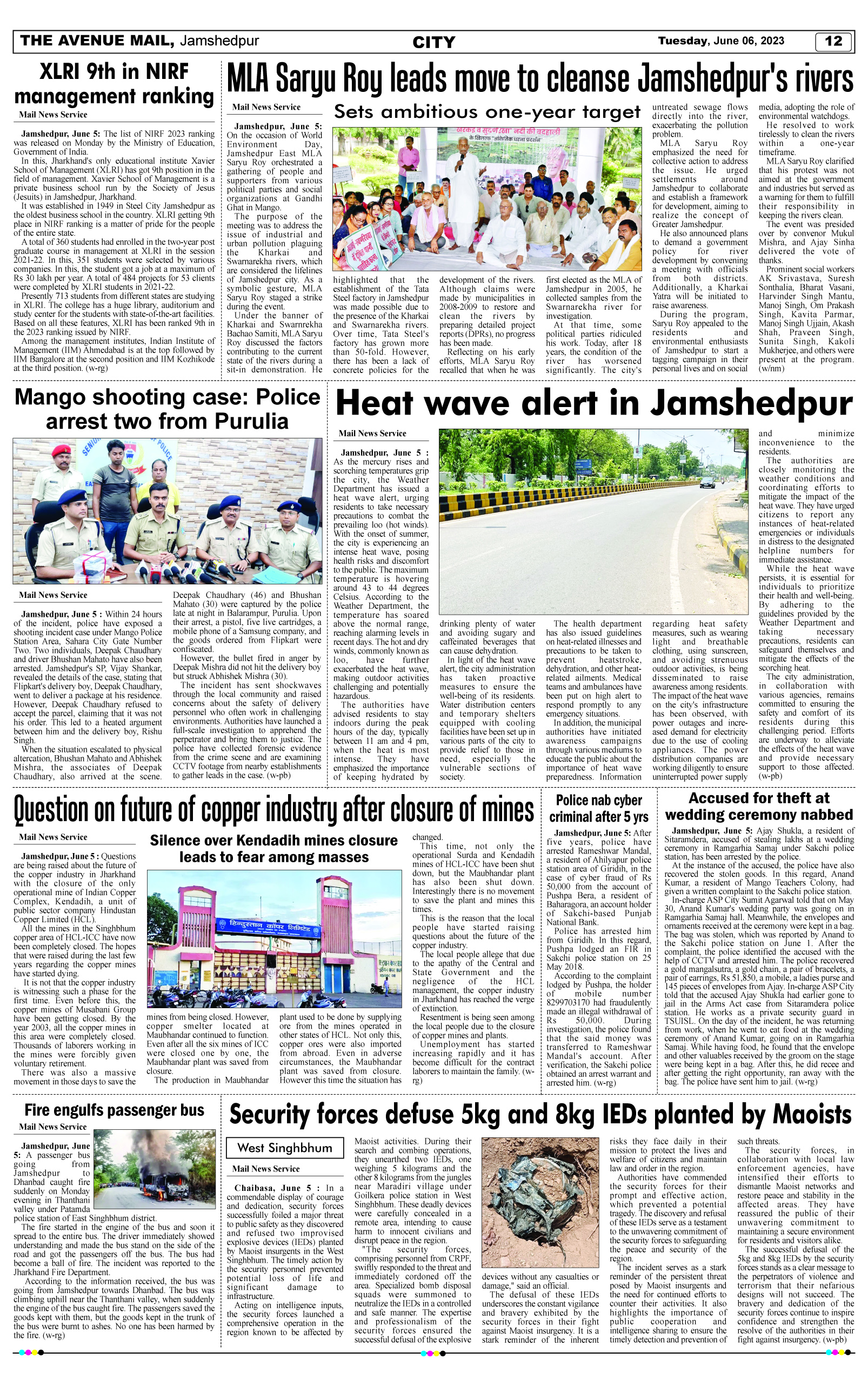 Page 12_June 6 copy