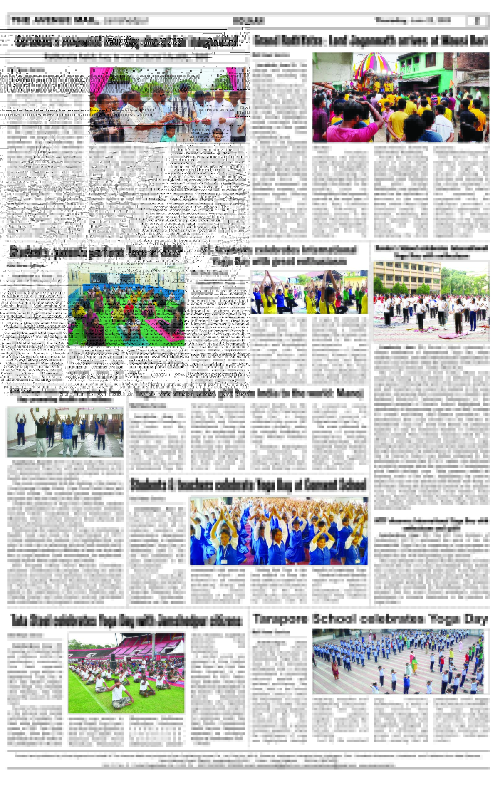 Page 2 JUNE 22 copy