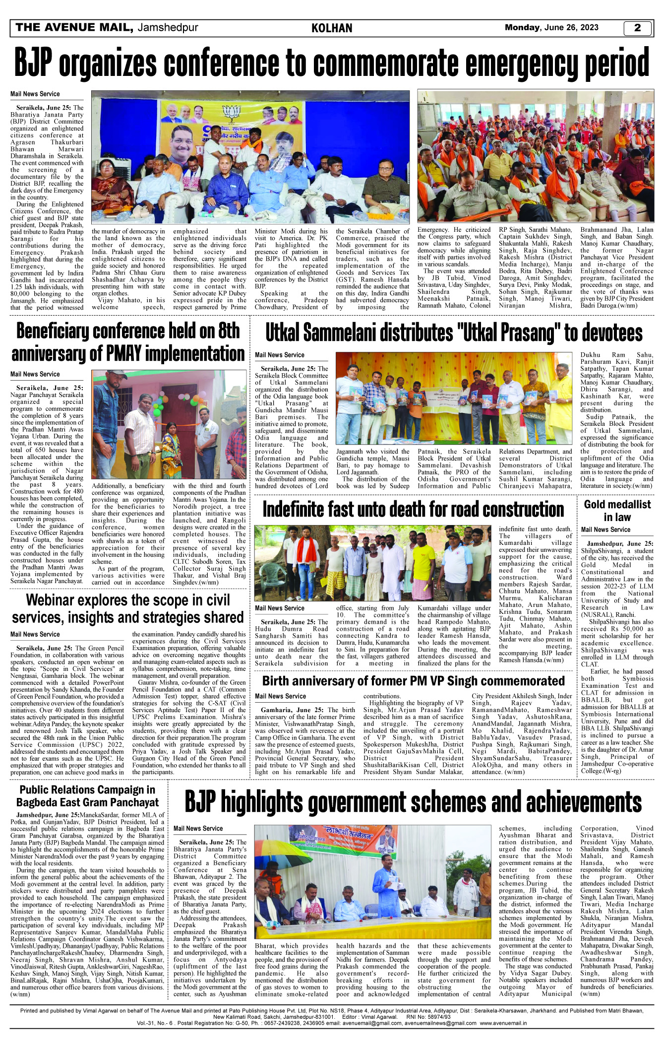 Page 2 JUNE 26 copy