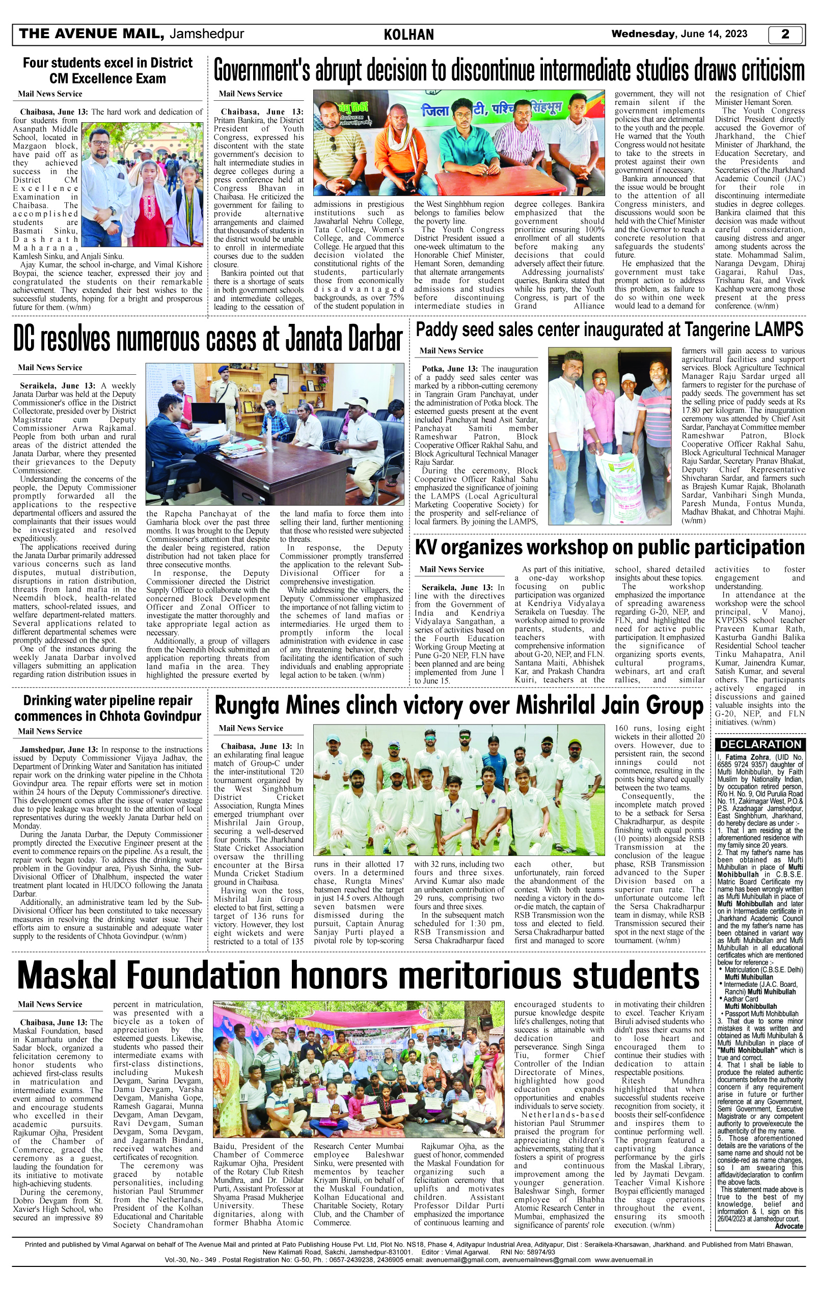 Page 2_June 14 copy