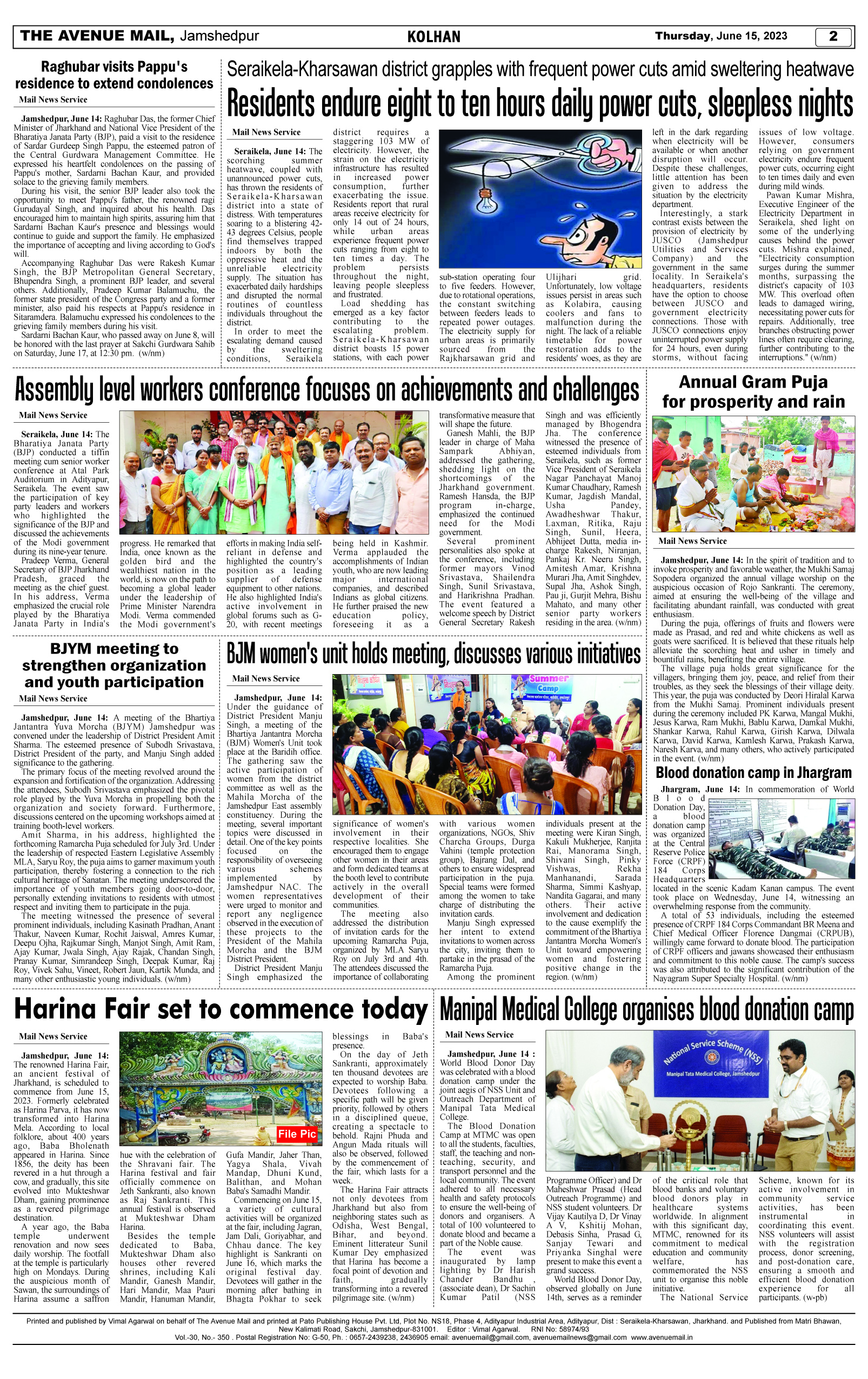Page 2_June 15 copy