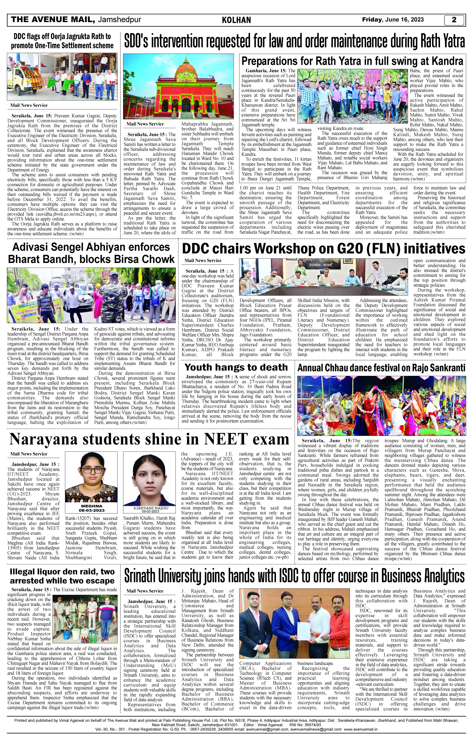 Page 2_June 16 copy