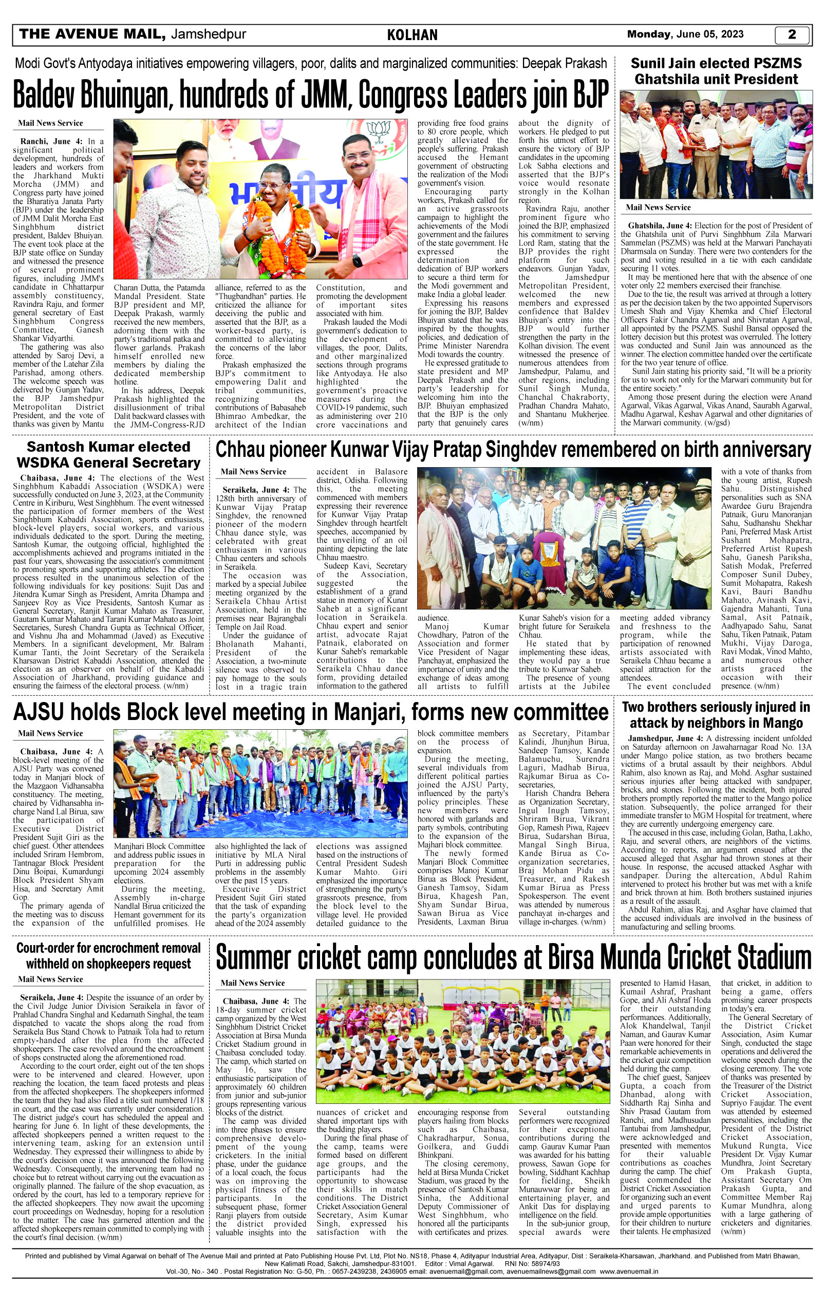 Page 2_June 5 copy