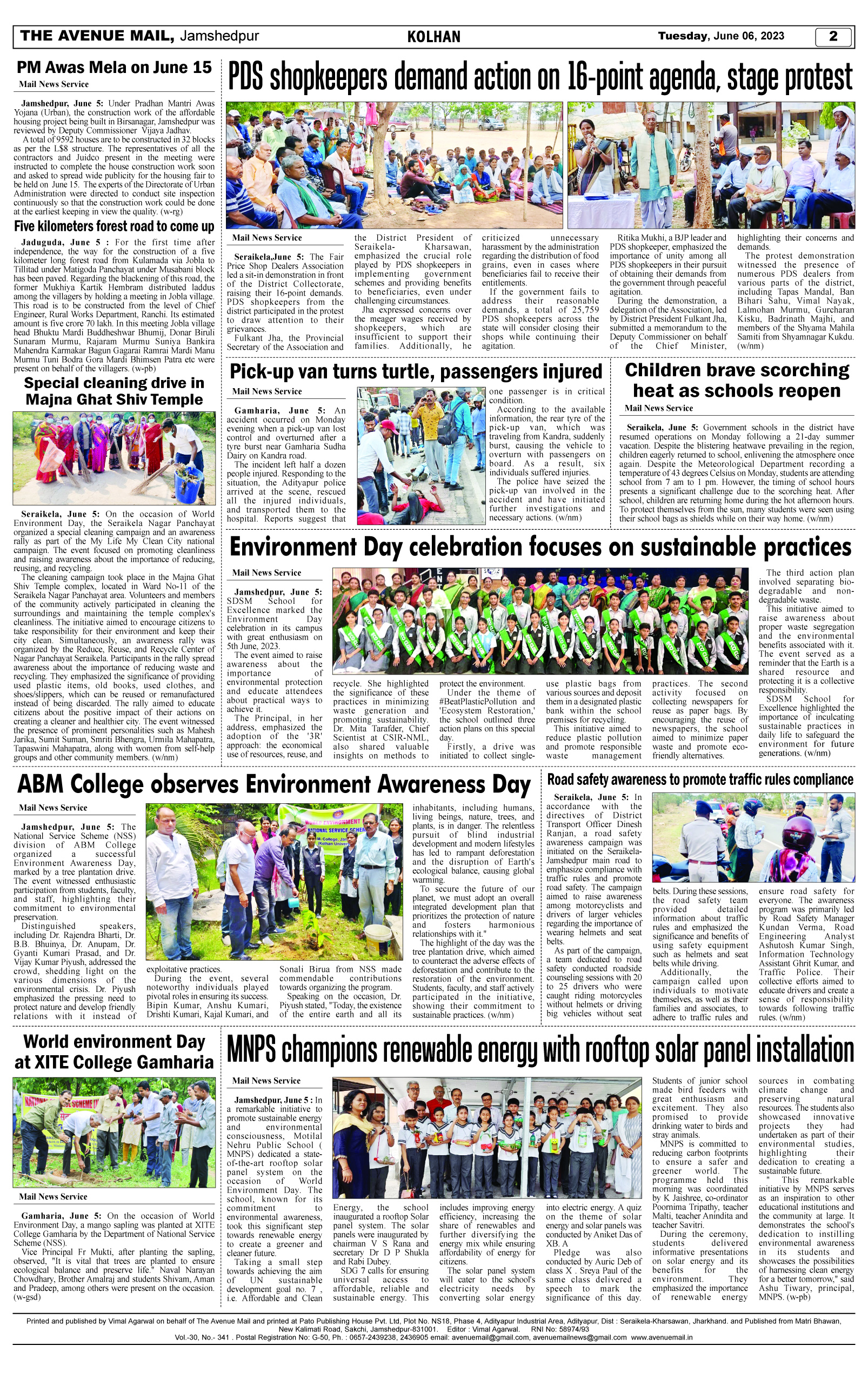 Page 2_June 6 copy