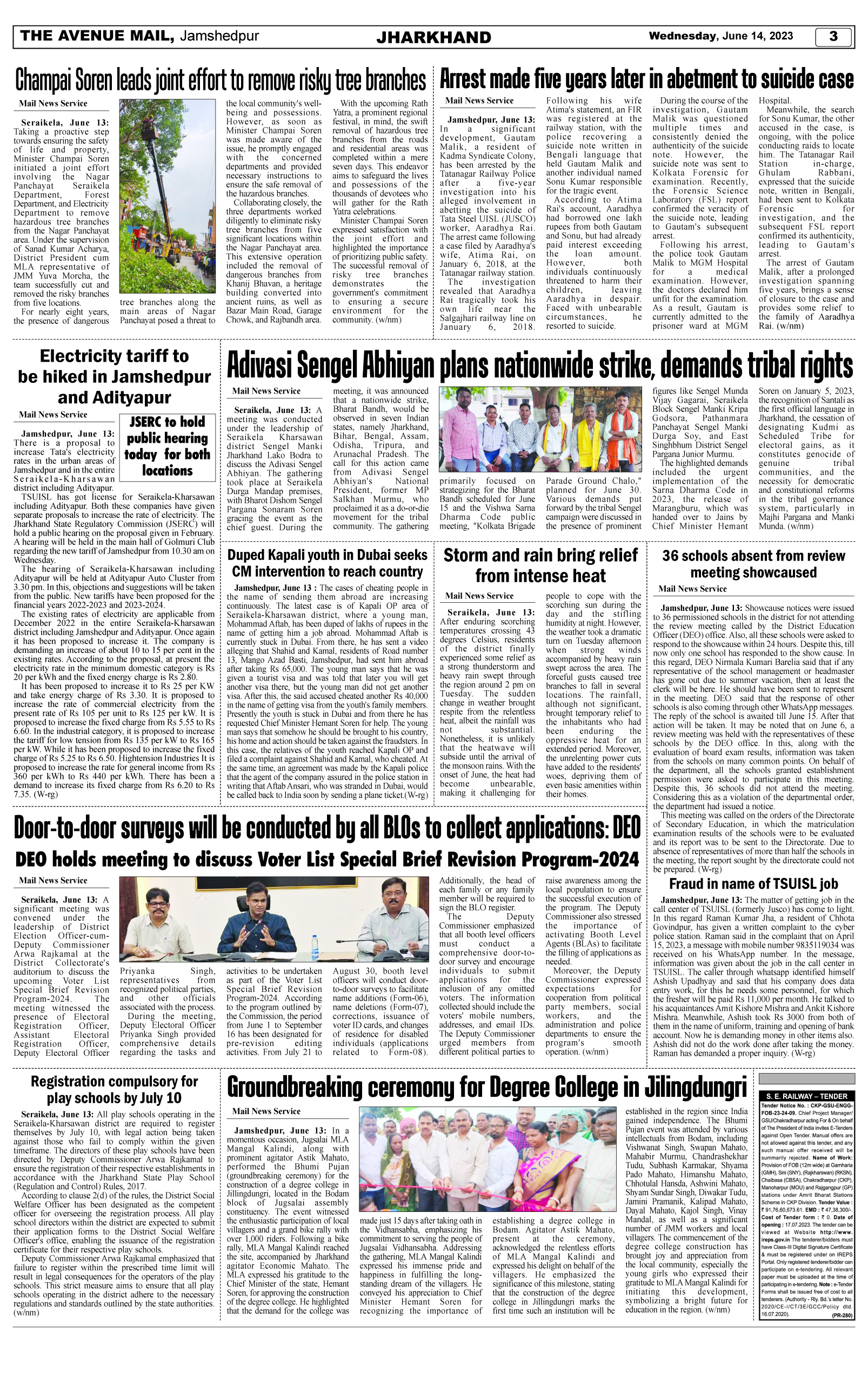 Page 3 June 14 copy