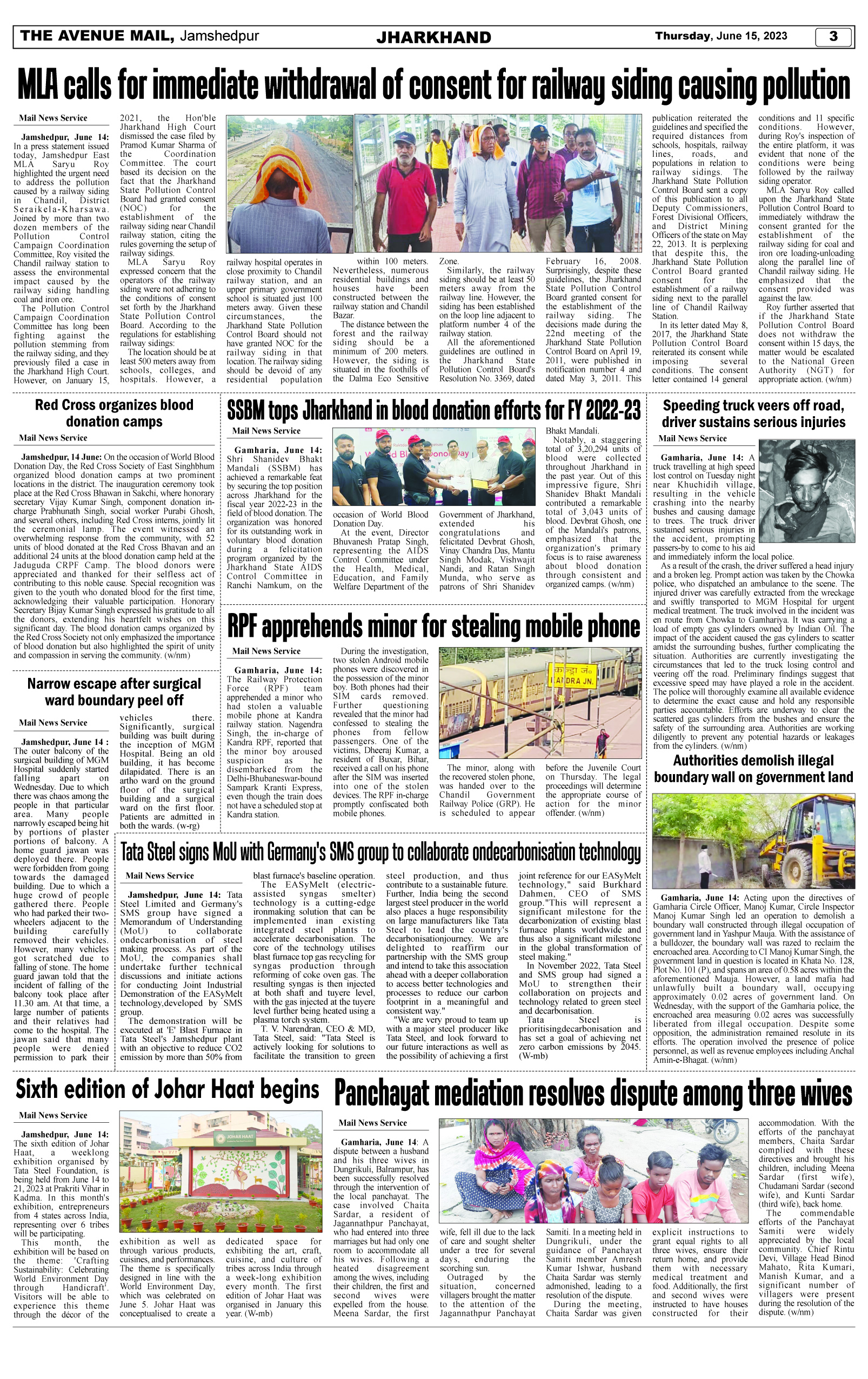 Page 3 June 15 copy