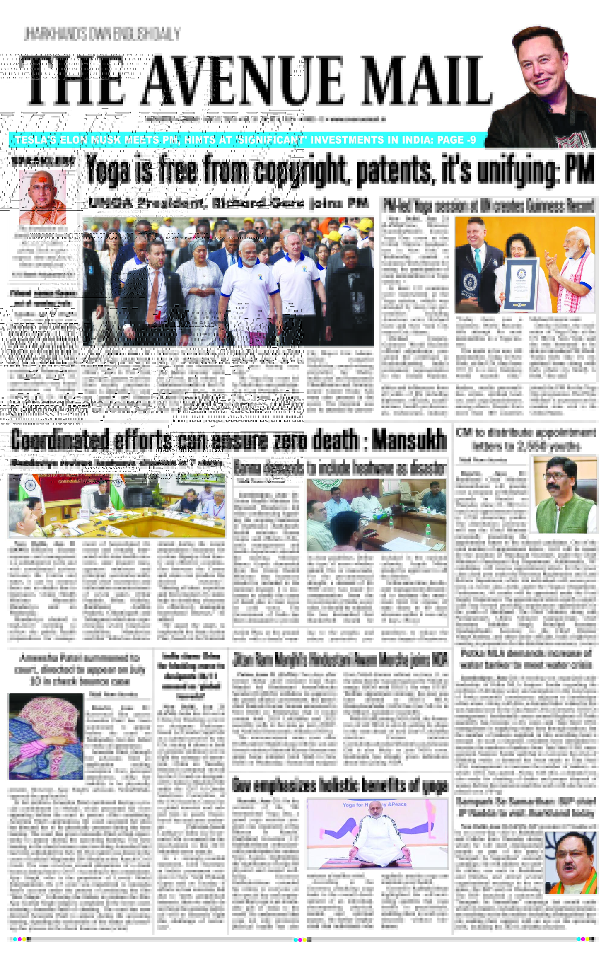 Page 3 June 22 copy