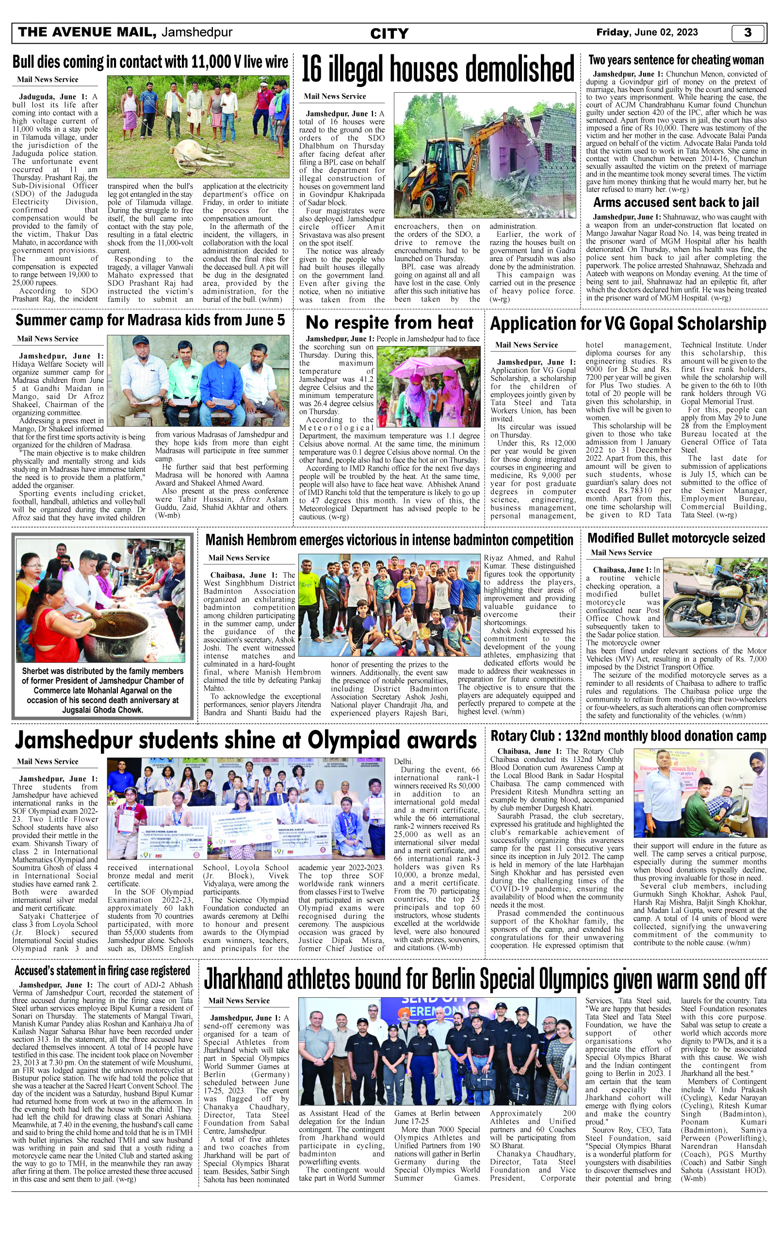 Page 3_June 2 copy