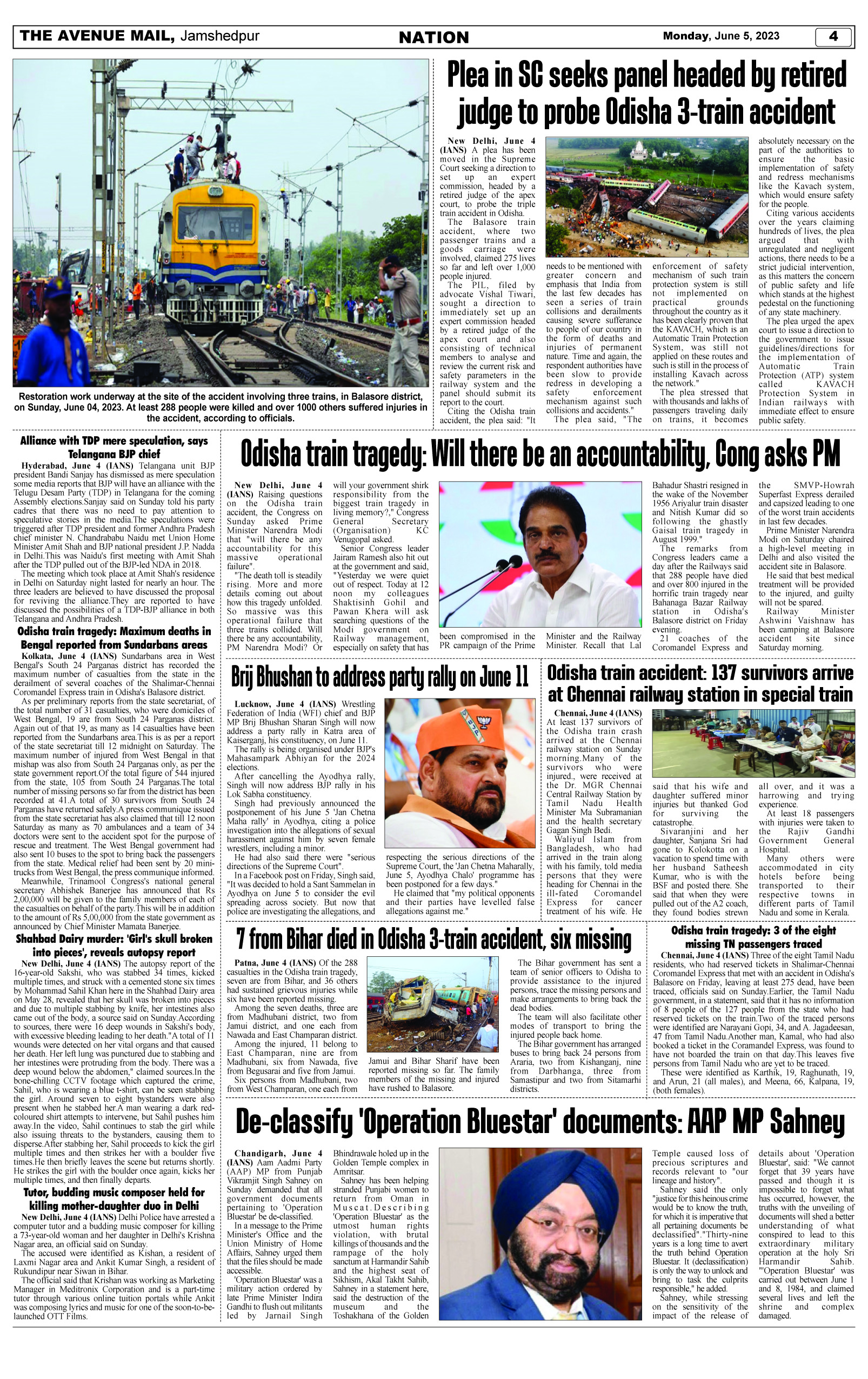 Page 4 JUNE 05 copy