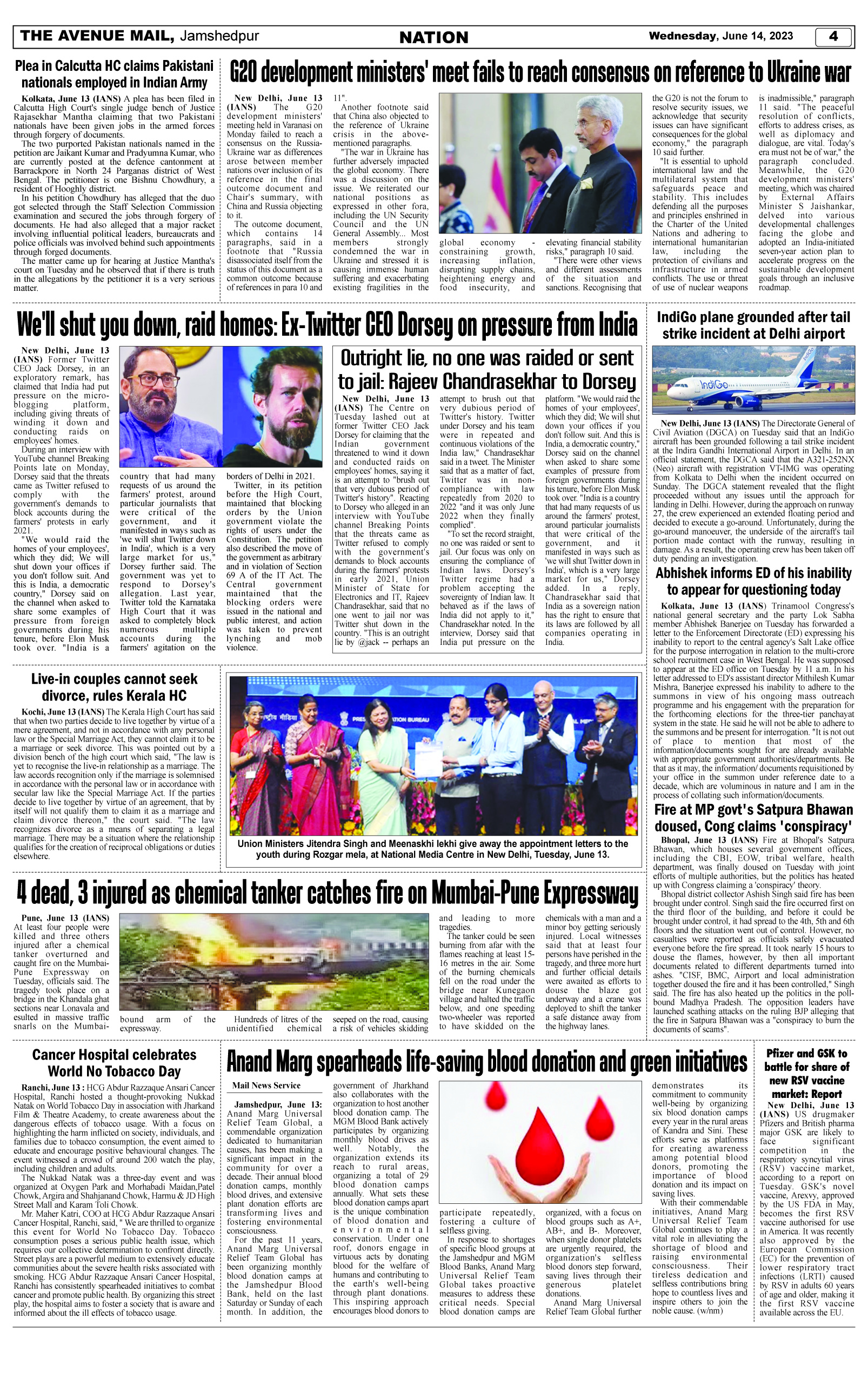 Page 4 June 14 copy