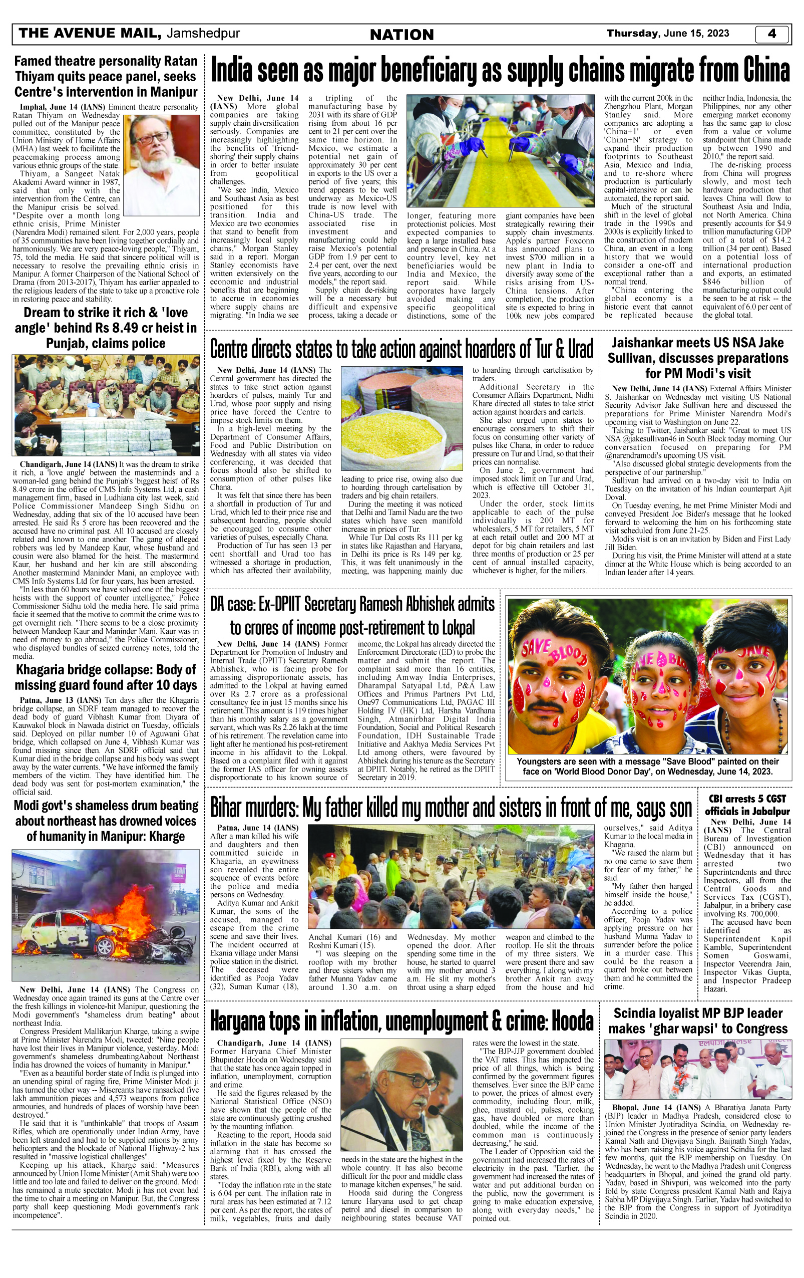 Page 4 June 15 copy