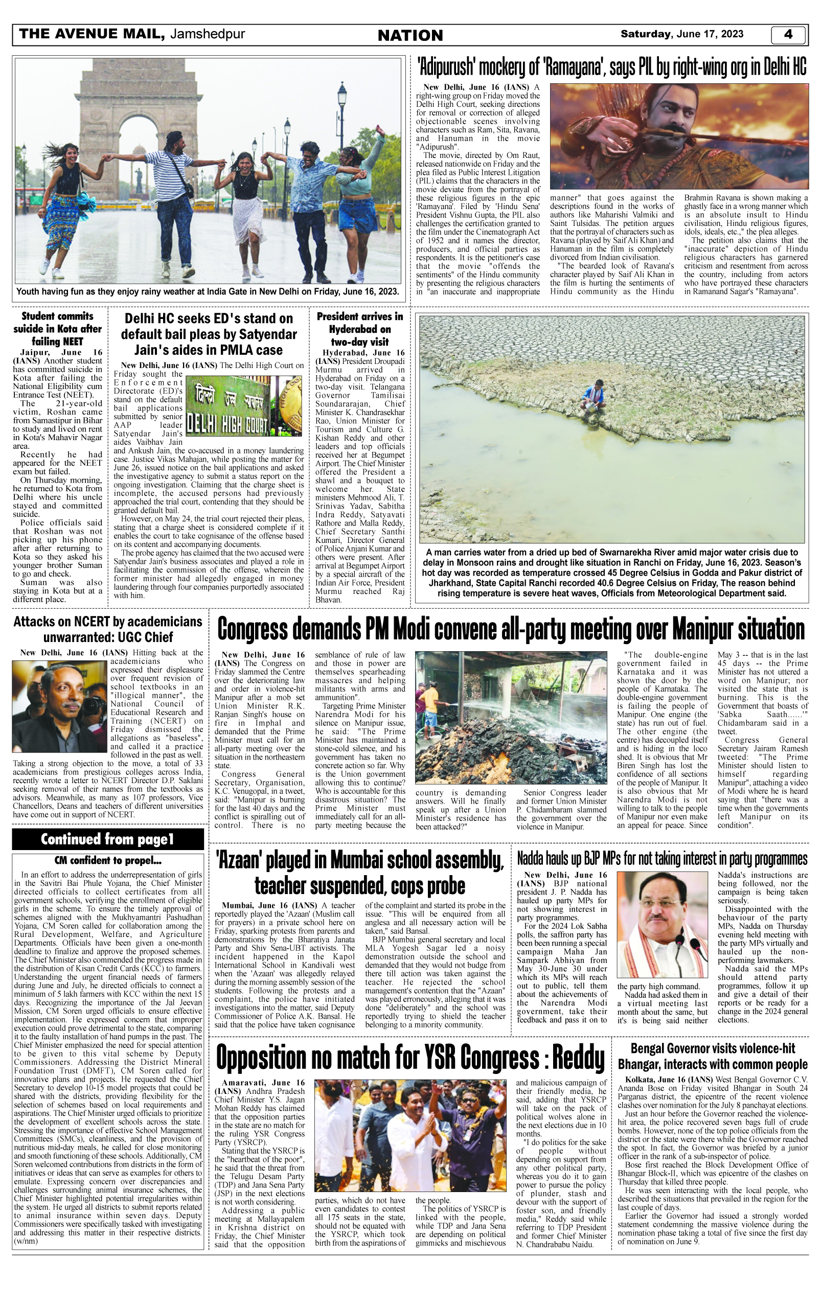 Page 4 June 17 copy