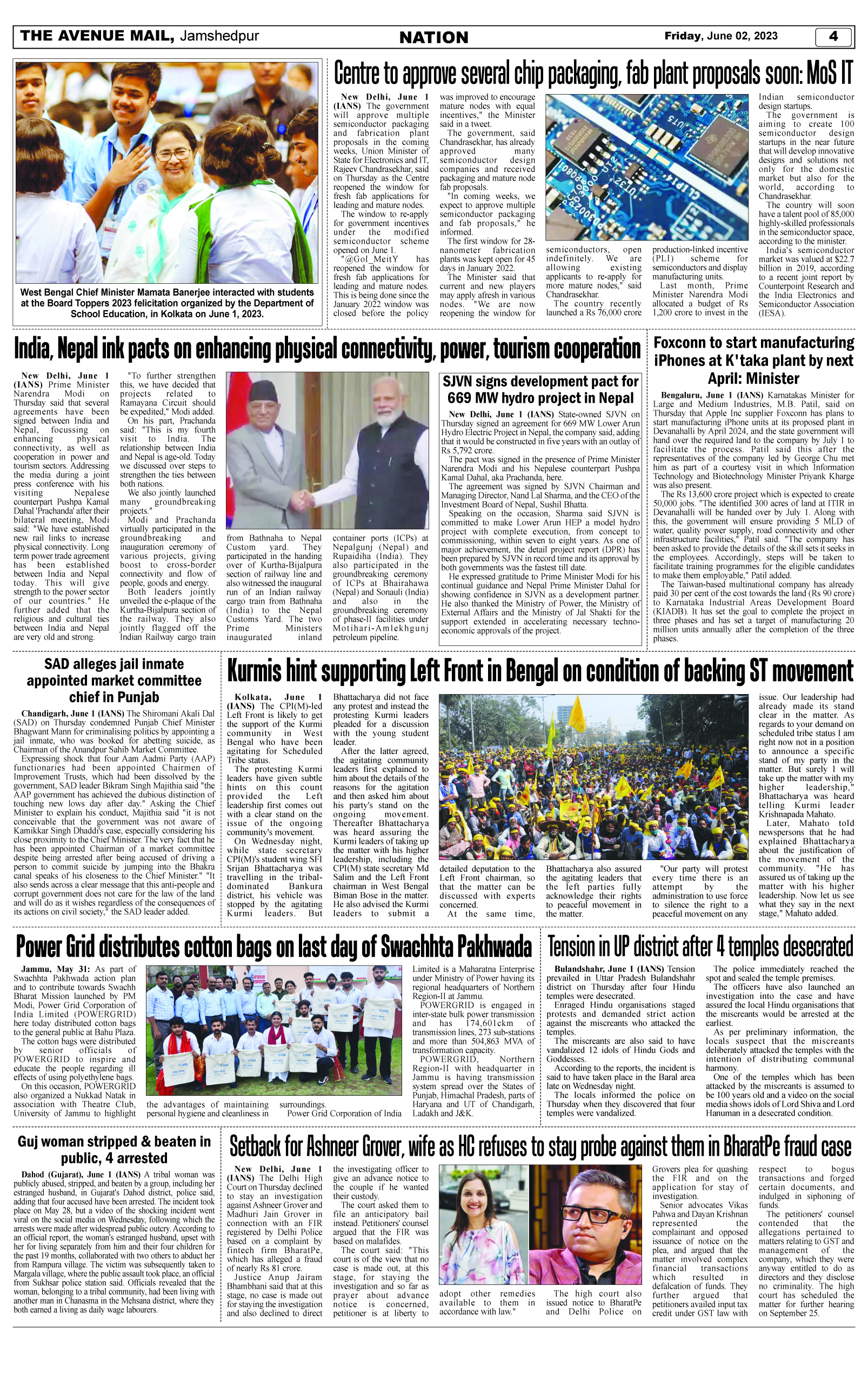 Page 4 June 2 copy