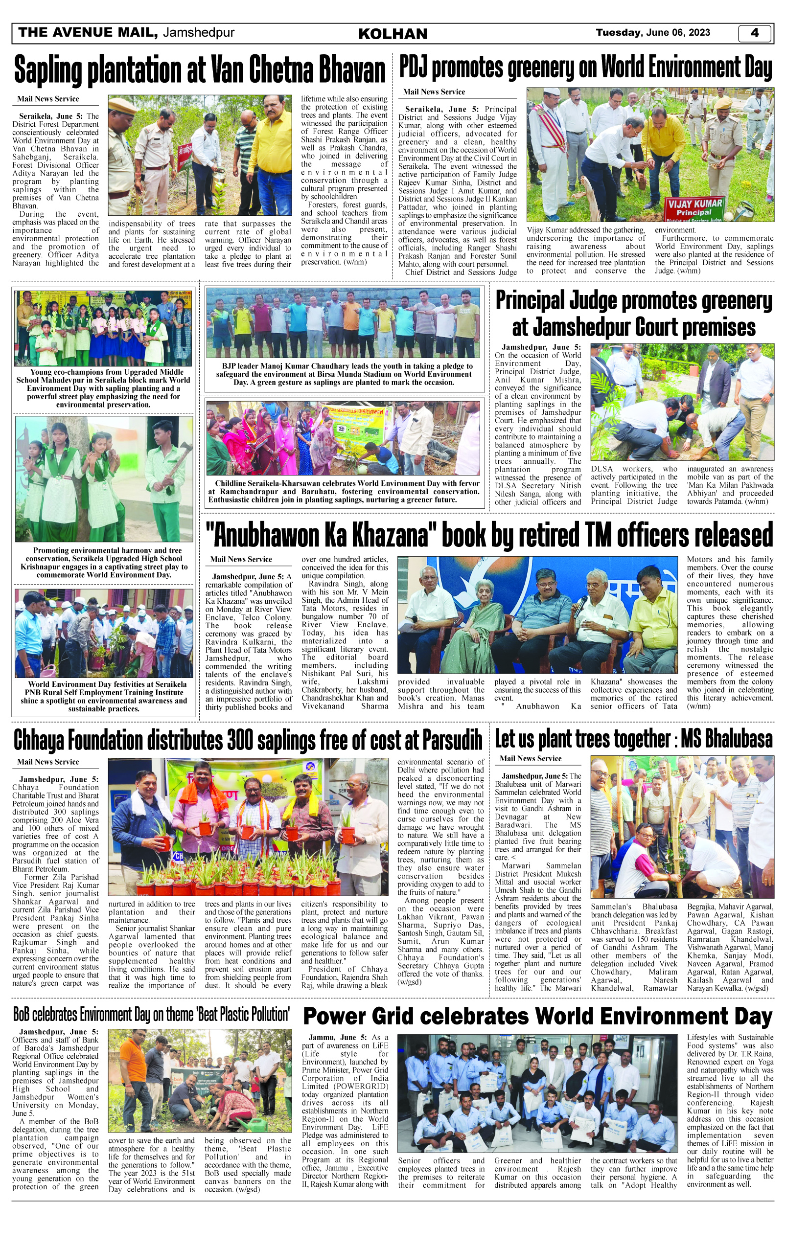 Page 4 June 6 copy