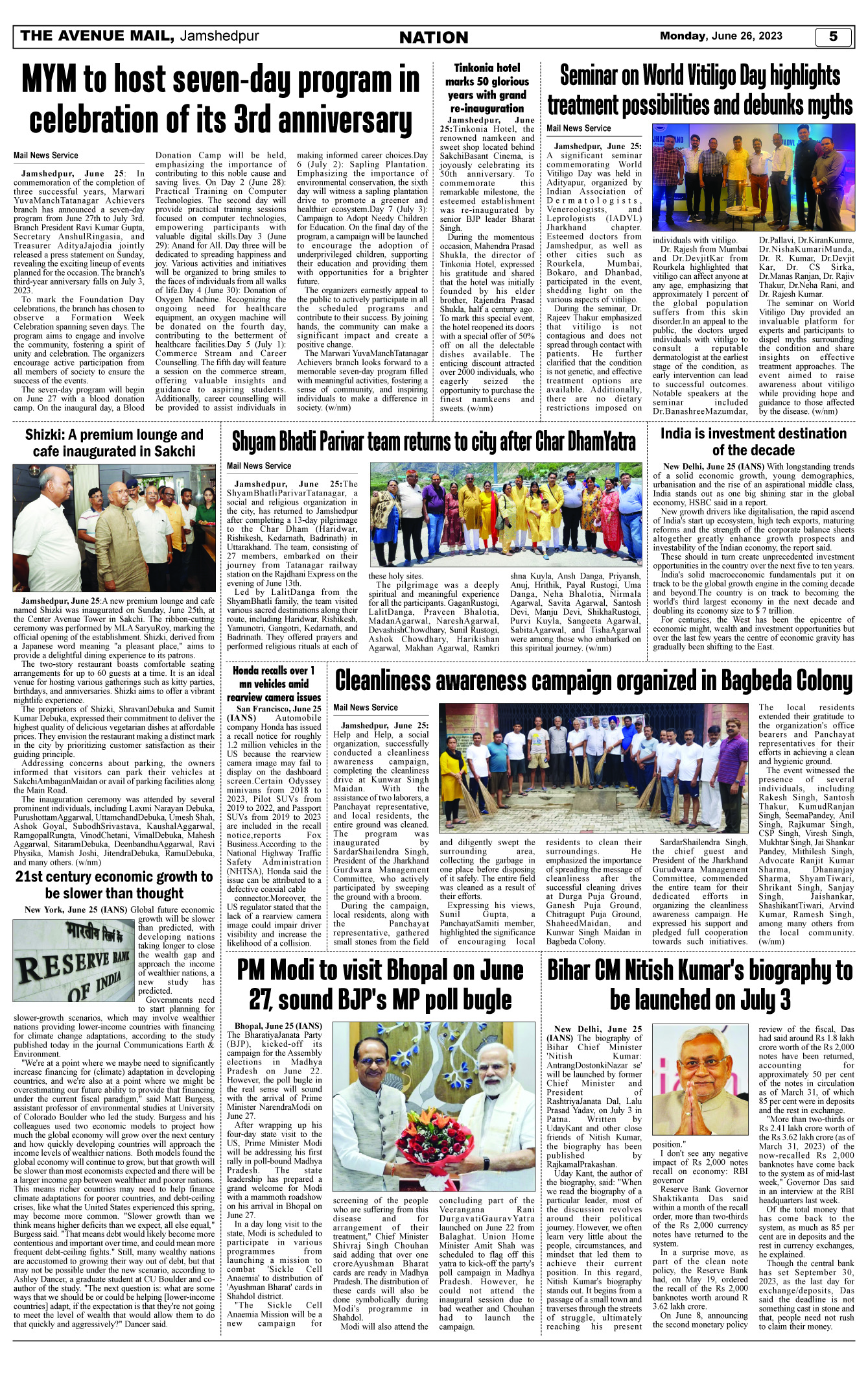Page 5 JUNE 26 copy