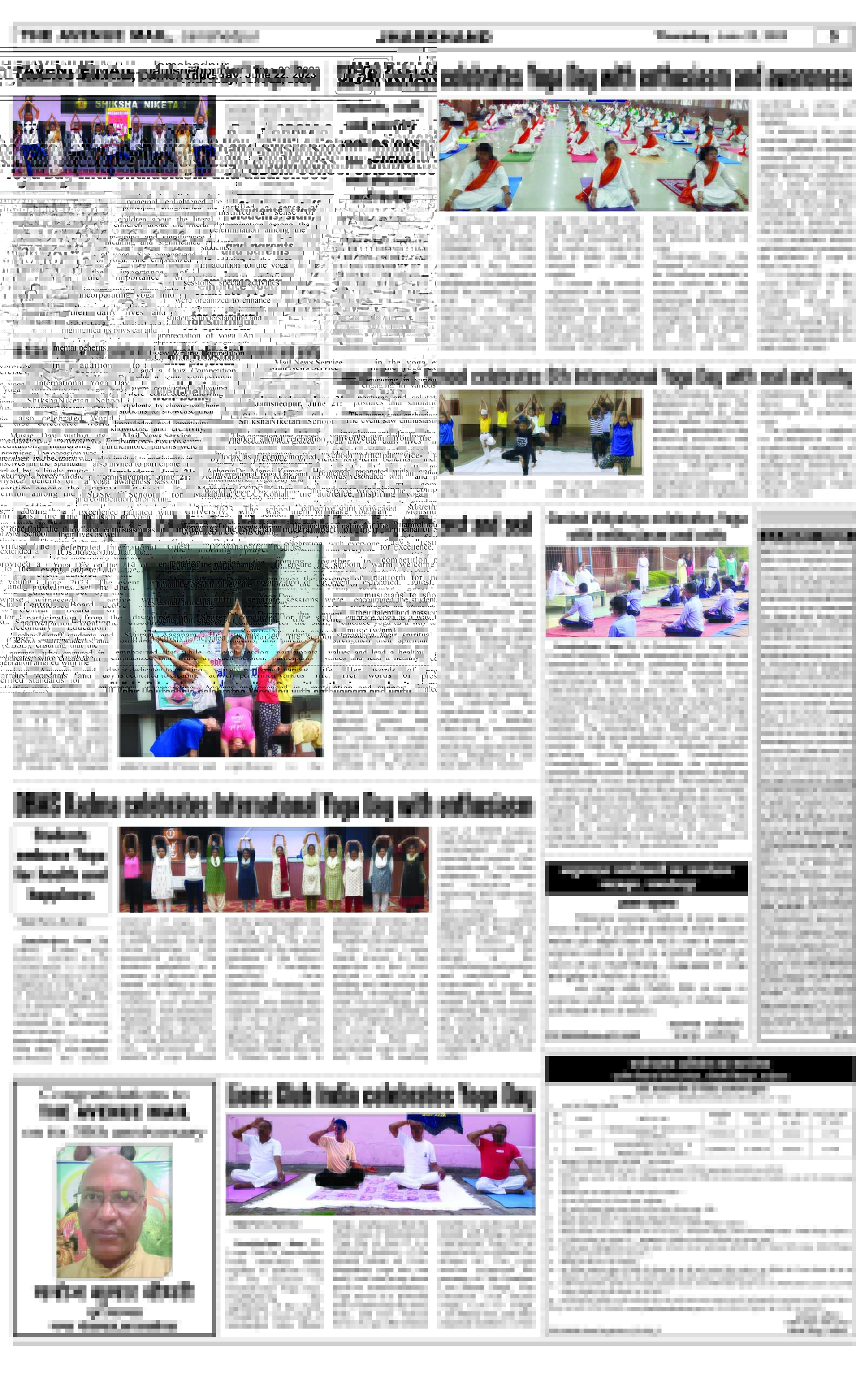 Page 5 June 22 copy